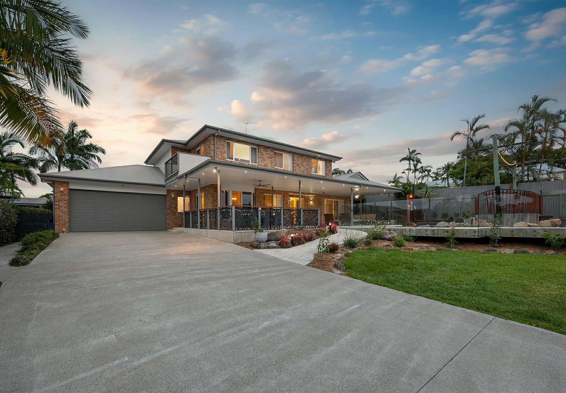 45 Pindari Crescent, Wishart, Wishart - Image 1
