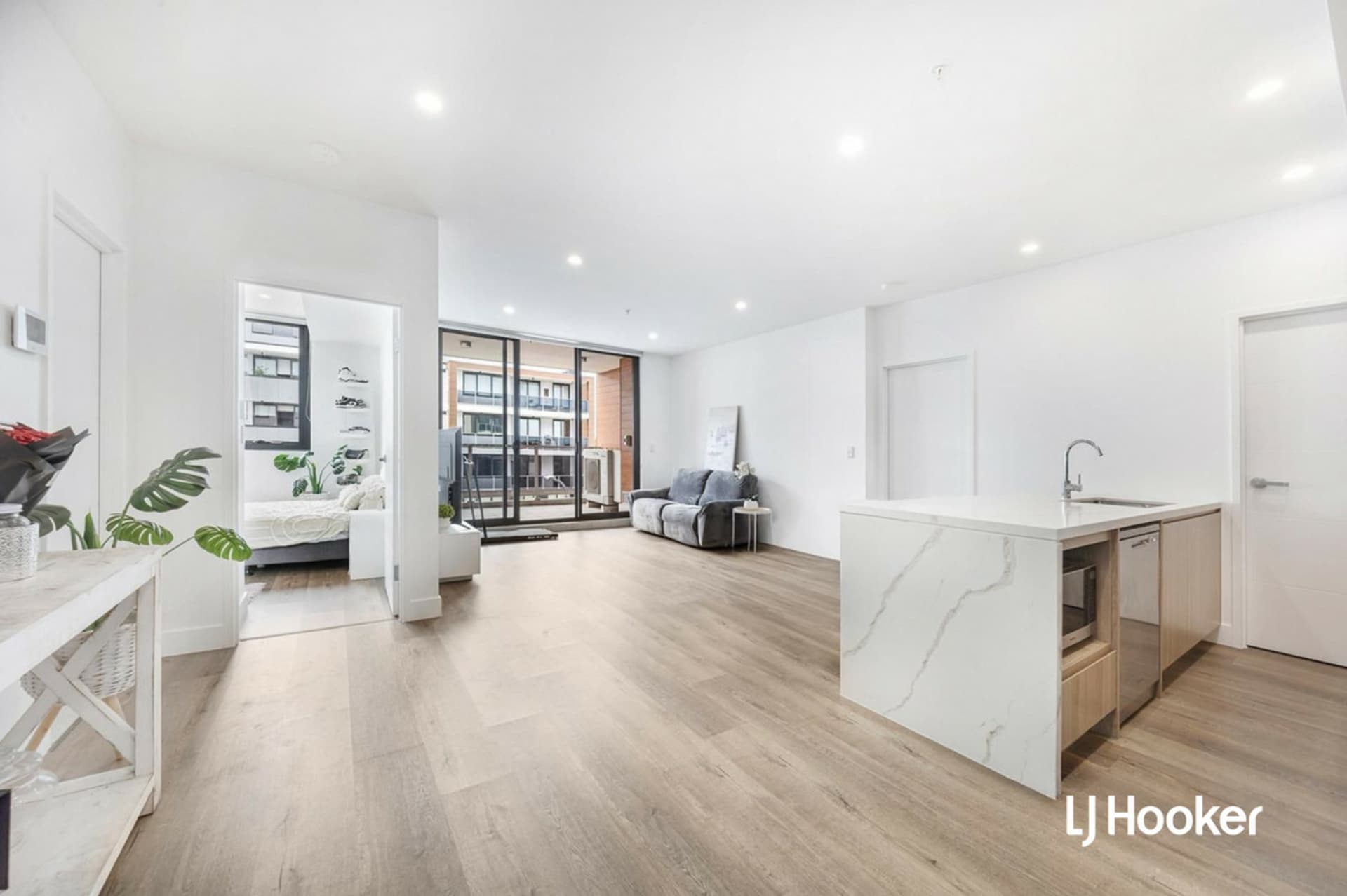 219/10B Rugby Street, Schofields, Schofields - Image 1