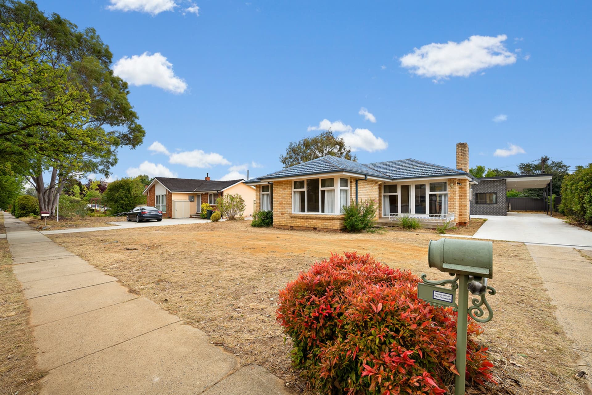 169 Antill Street, Downer, Downer - Image 1