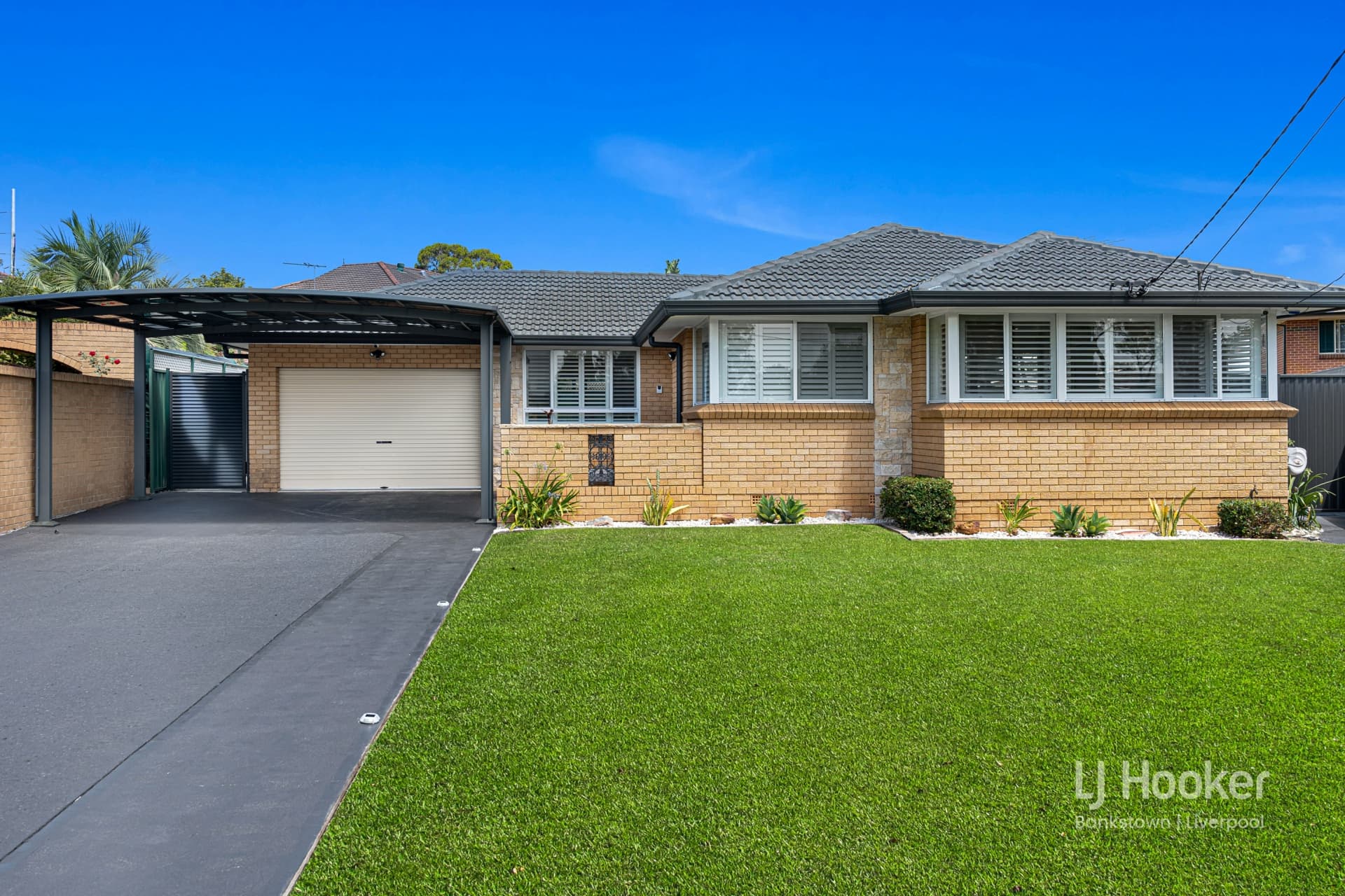 7 Bell Place, Moorebank, Moorebank - Image 1