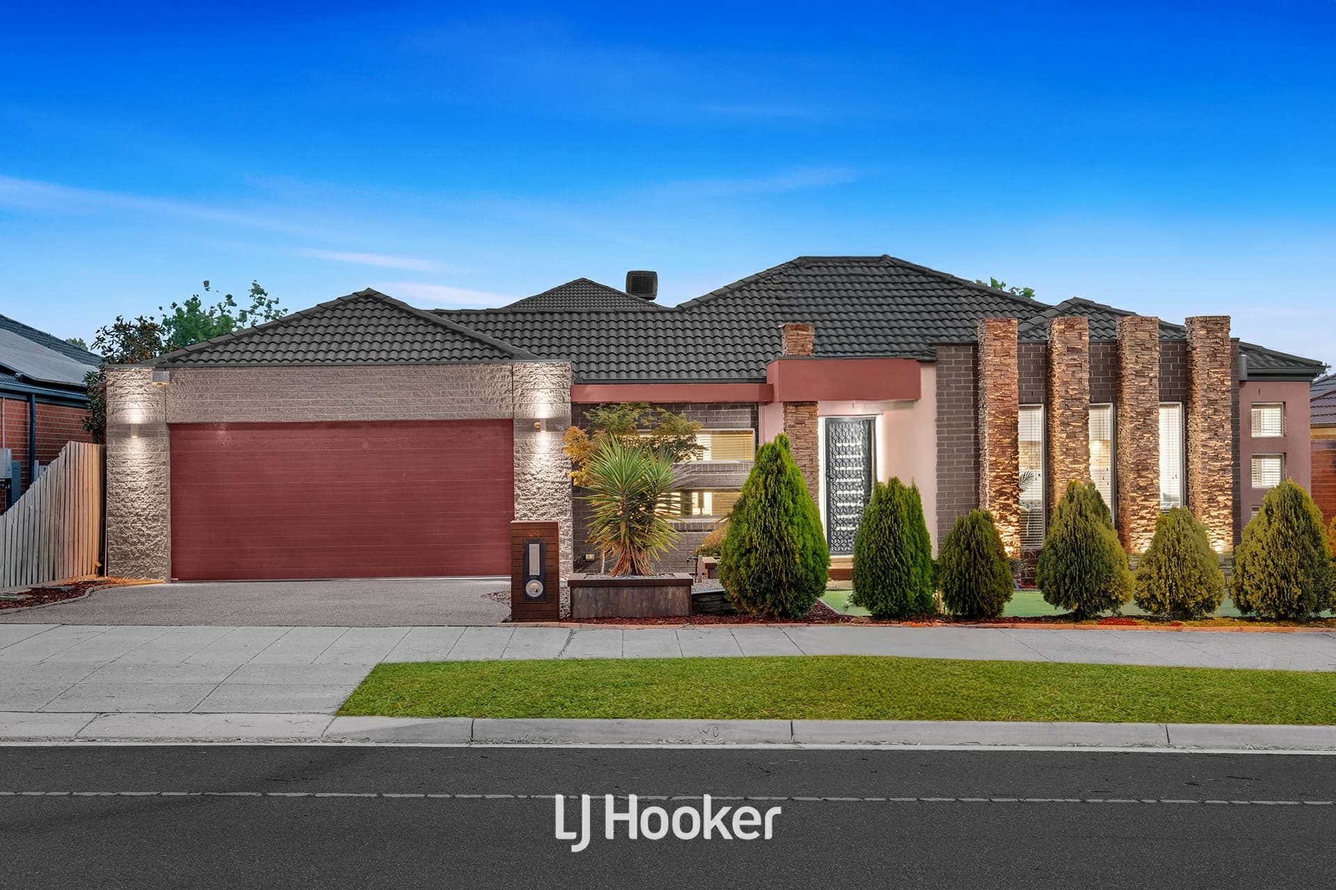 84 Aylmer Road, Lynbrook, Lynbrook - Image 1