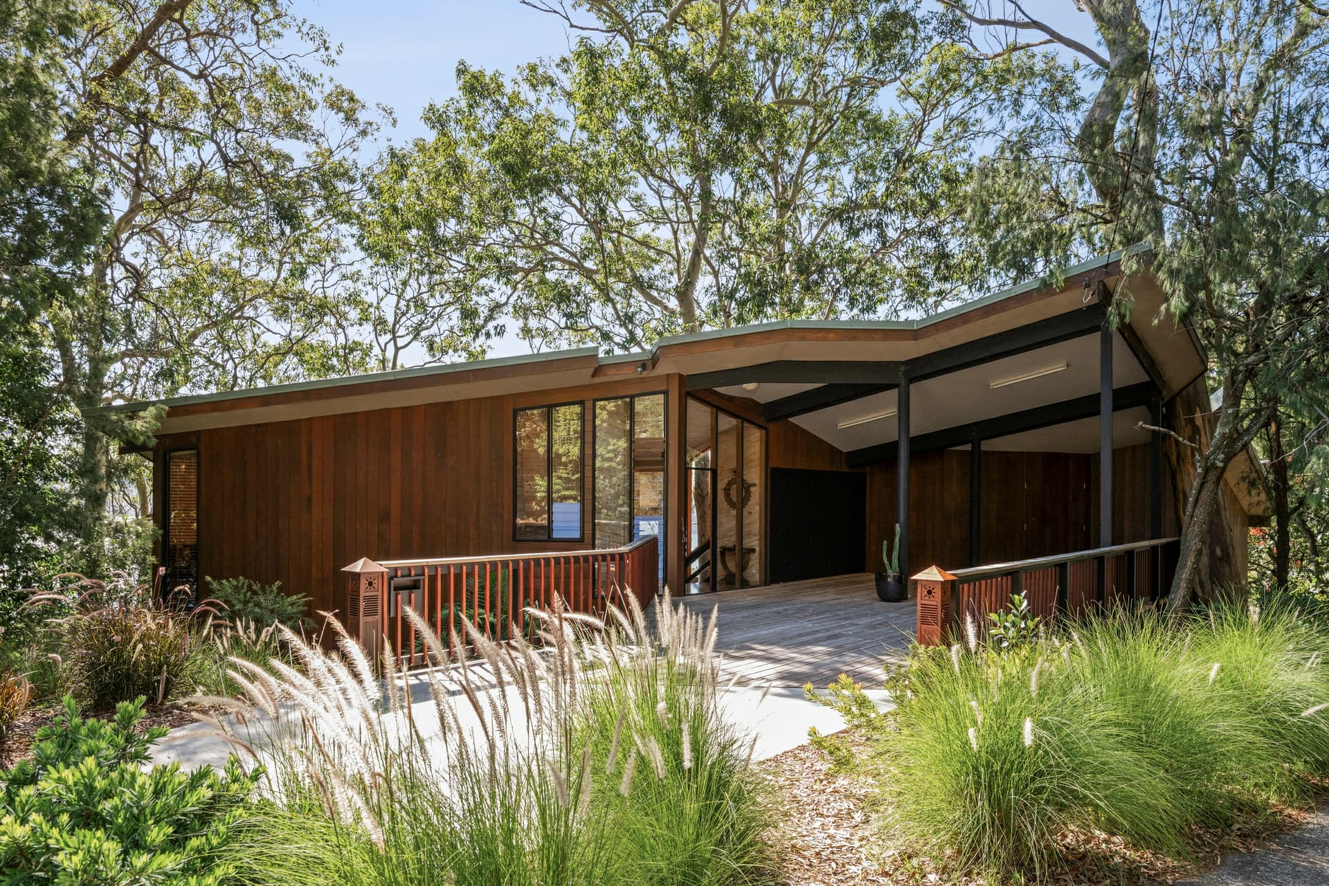12 Capri Close, Avalon Beach, Avalon Beach - Image 1
