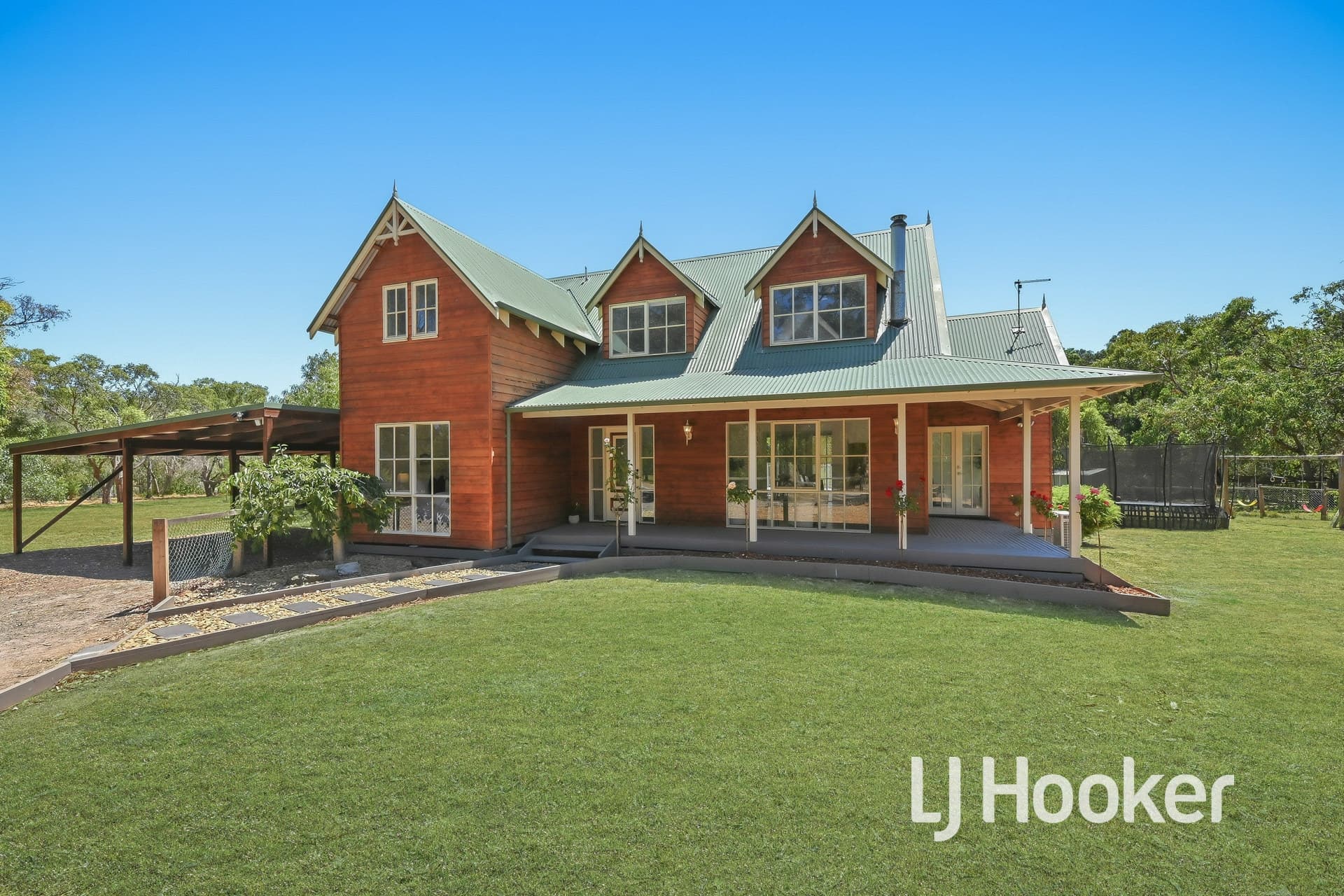 431 North Road, Langwarrin, Langwarrin - Image 1