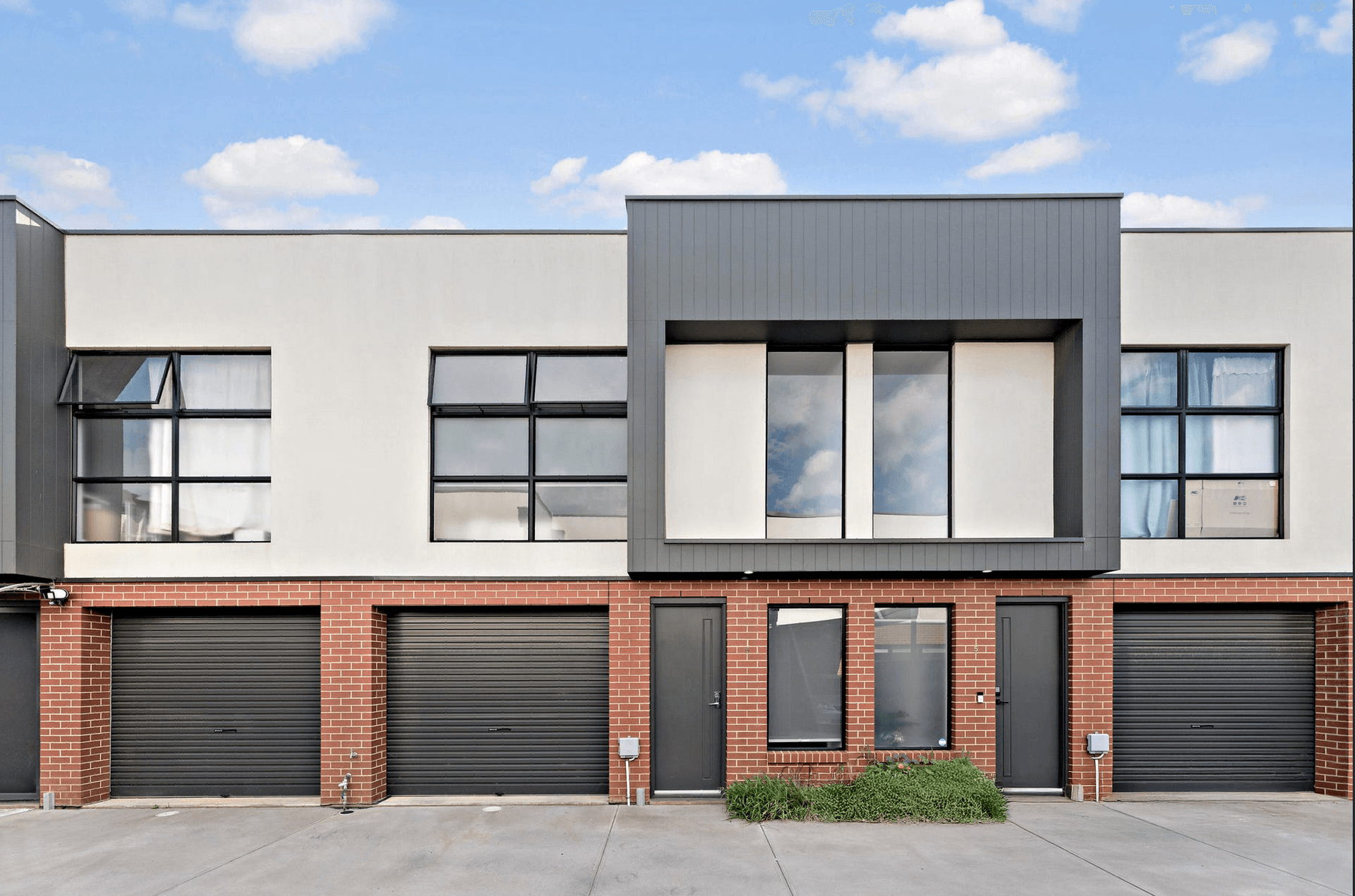 6/24 Henderson Avenue, Woodville West, Woodville West - Image 1
