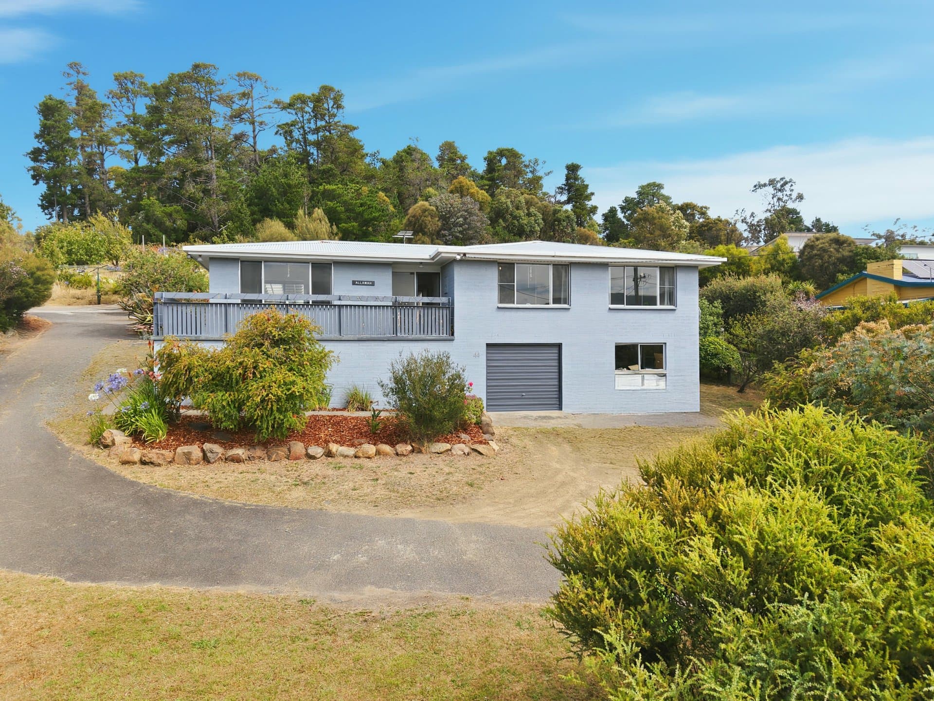 44 Ferry Road, Kettering, Kettering - Image 1
