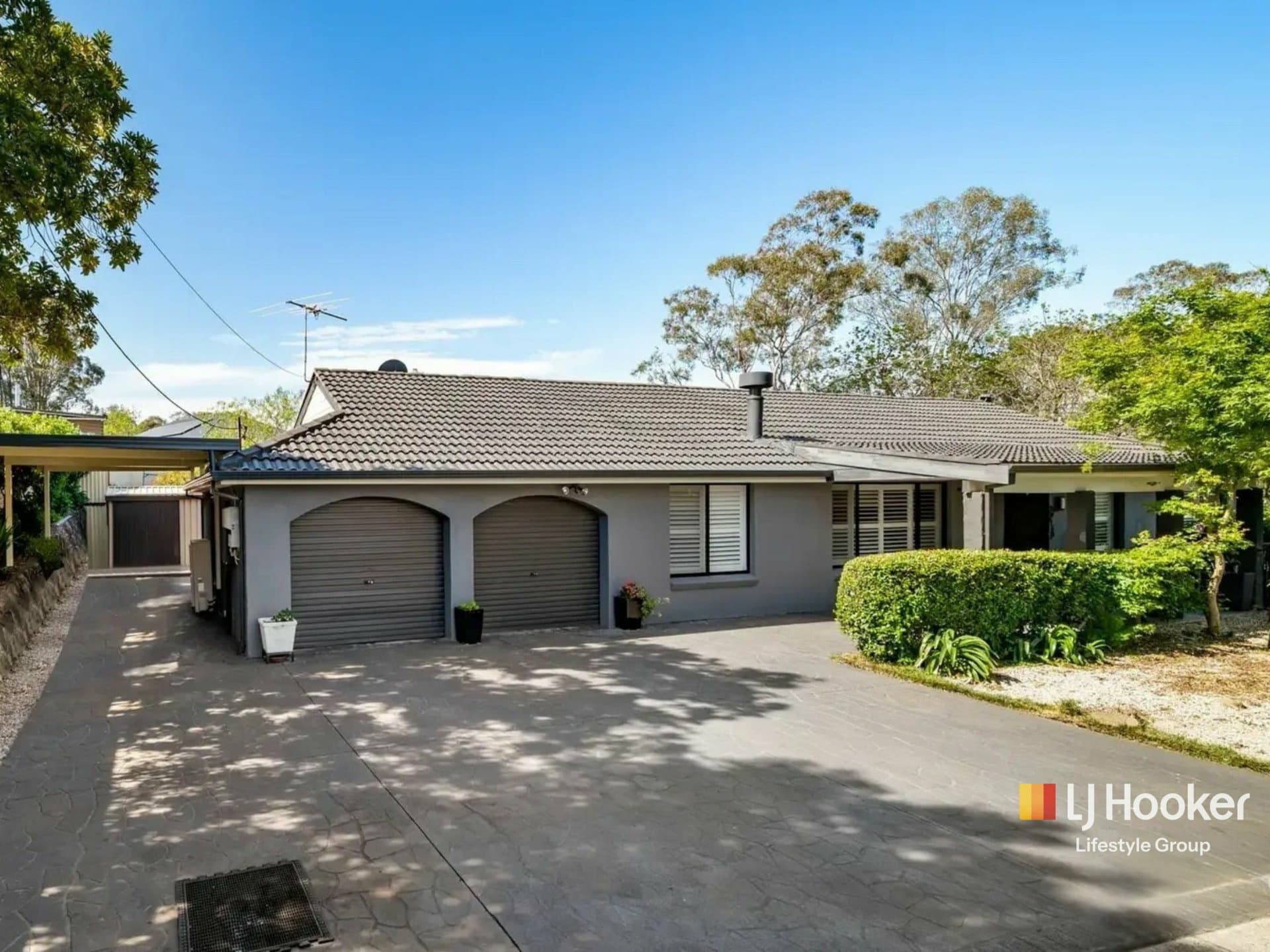 9 Taylors Road, Silverdale, Silverdale - Image 1