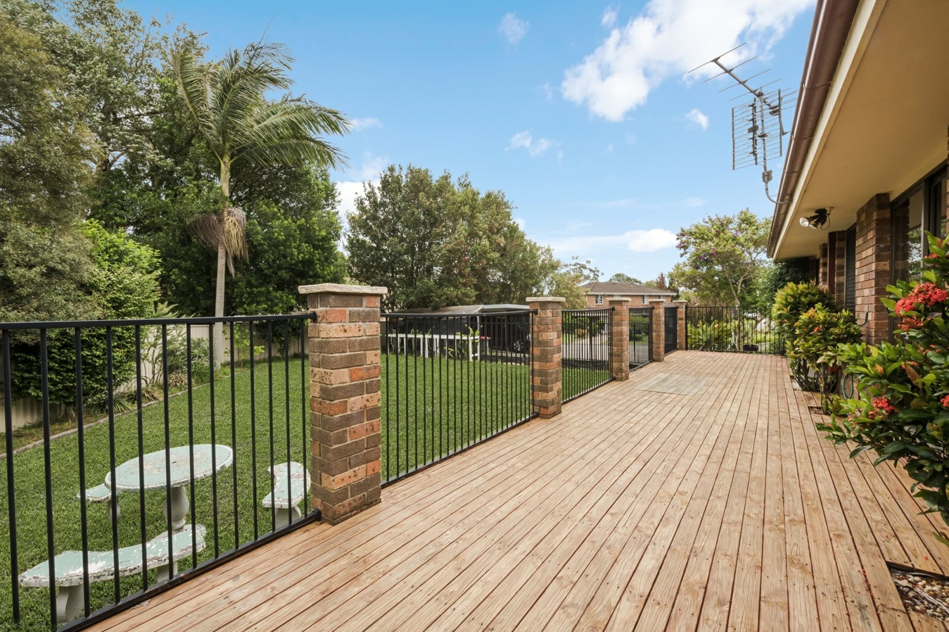 21 Olive Kari Close, Kariong, Kariong - Image 1