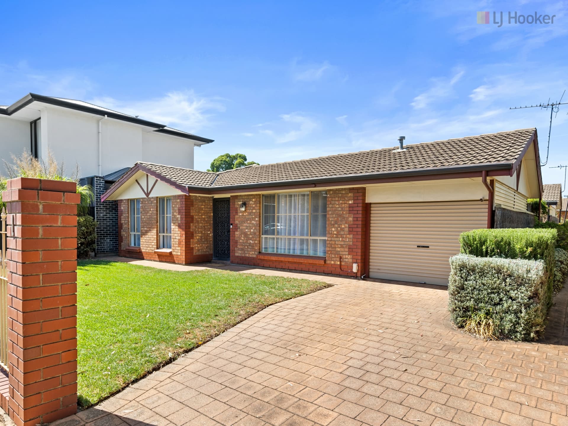 1/1 Grantham Road, Somerton Park, Somerton Park - Image 1