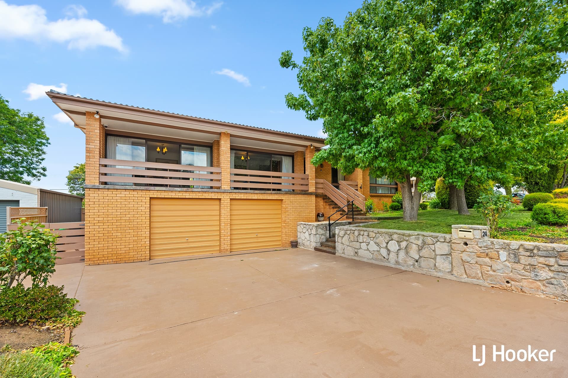 24 Pohlman Street, Latham, Latham - Image 1