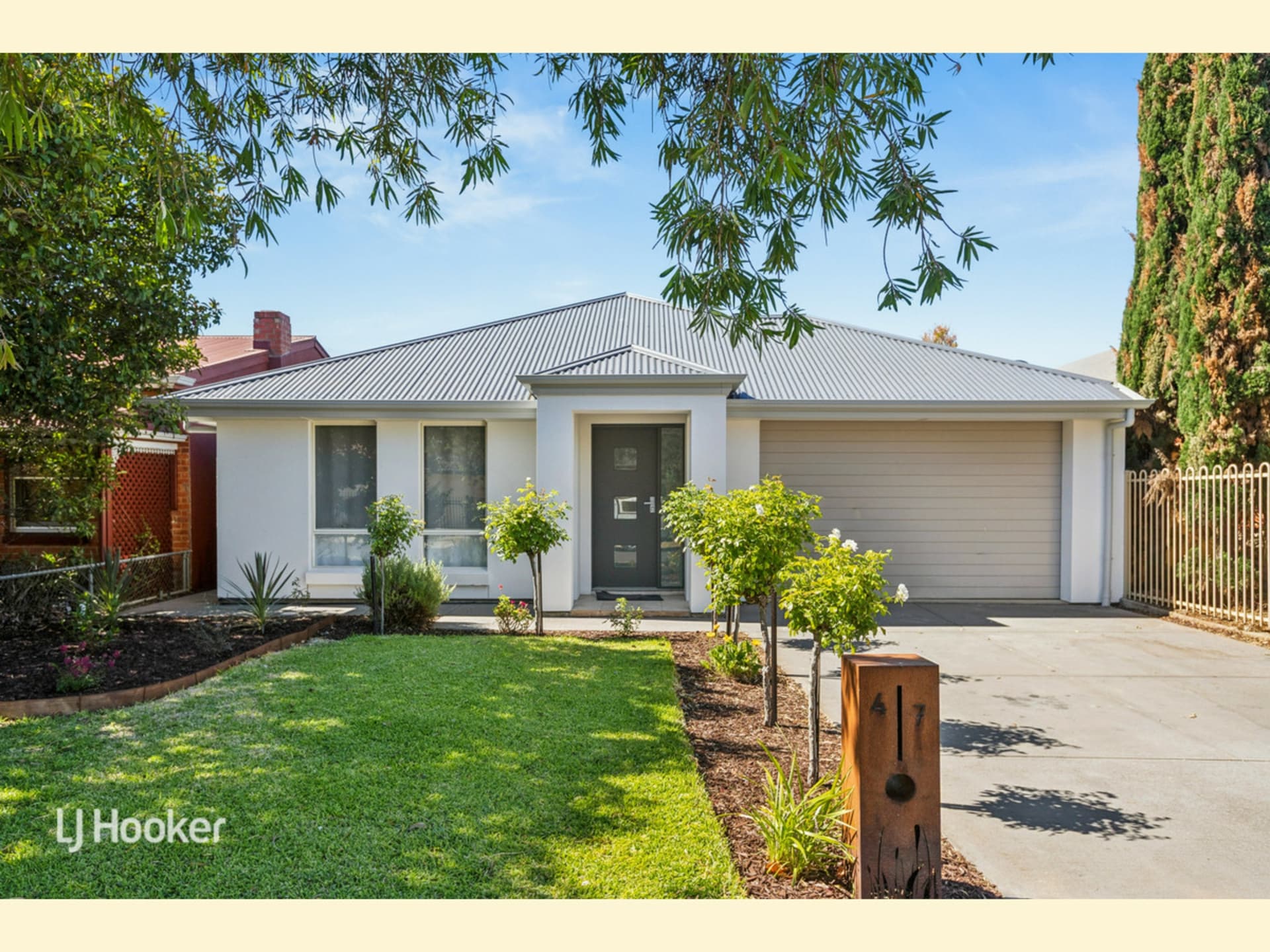 47 Weroona Avenue, Park Holme, Park Holme - Image 1