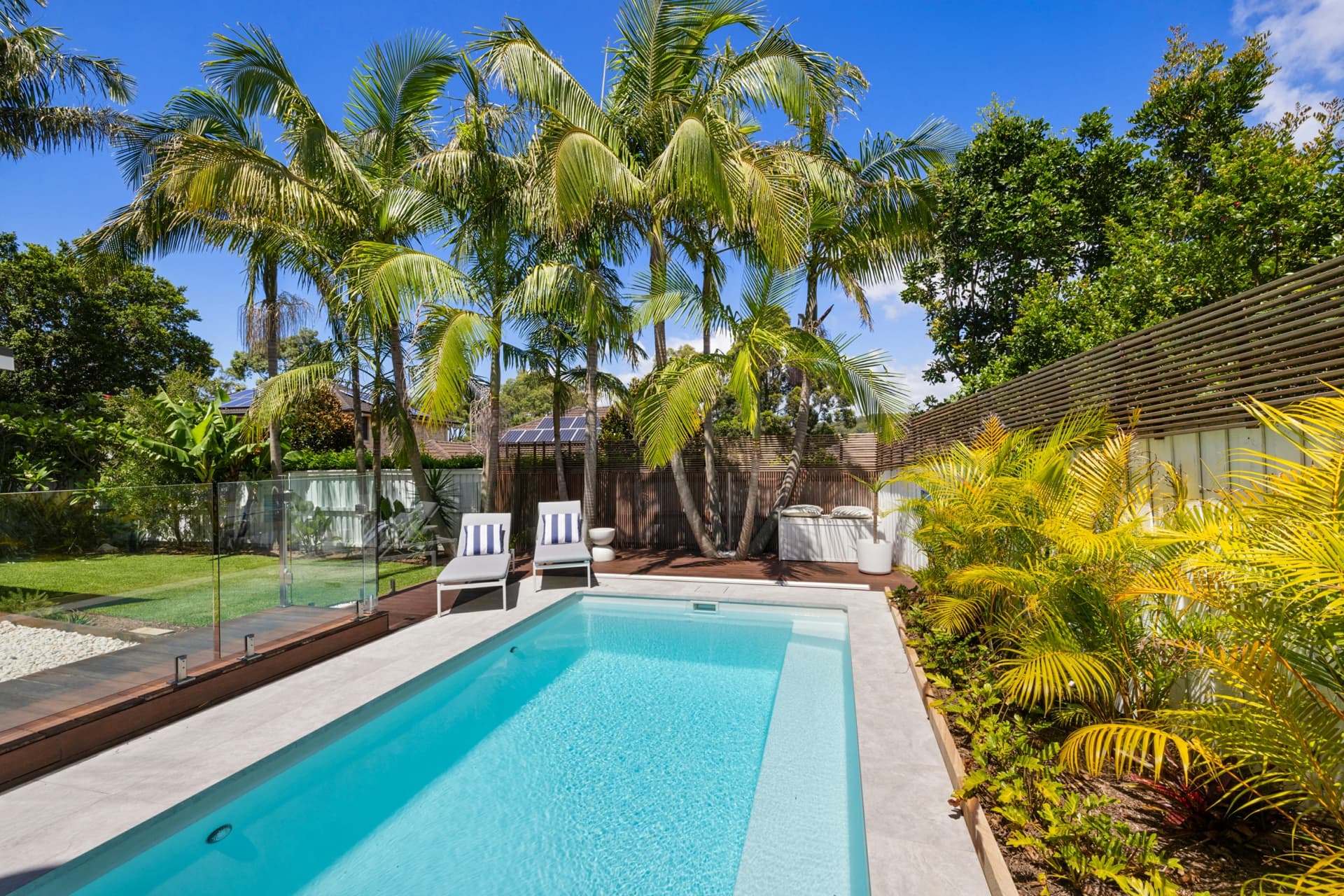 163 Warriewood Road, Warriewood, Warriewood - Image 1