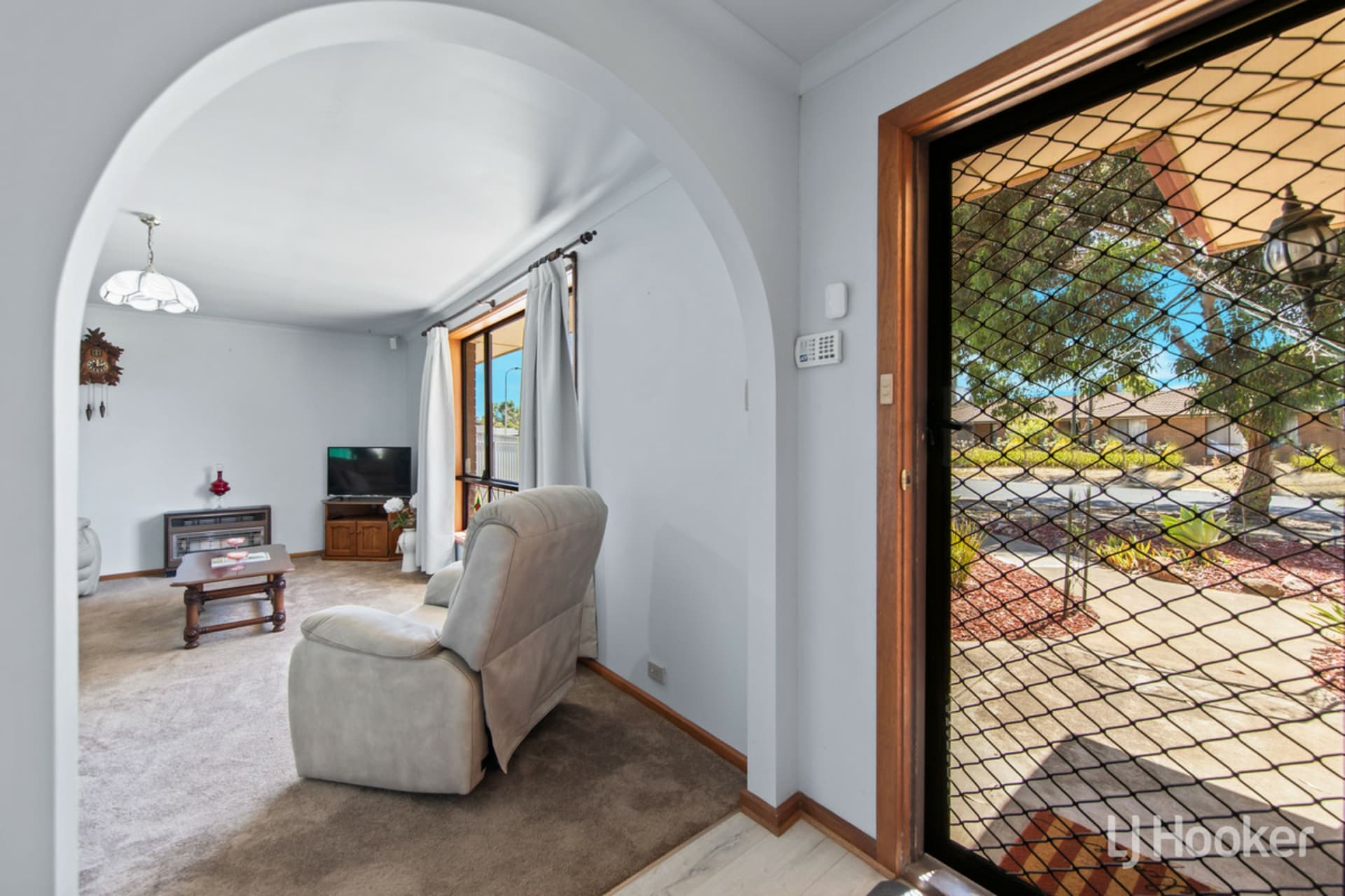 44 Maguire Crescent, Burton, Burton - Image 1