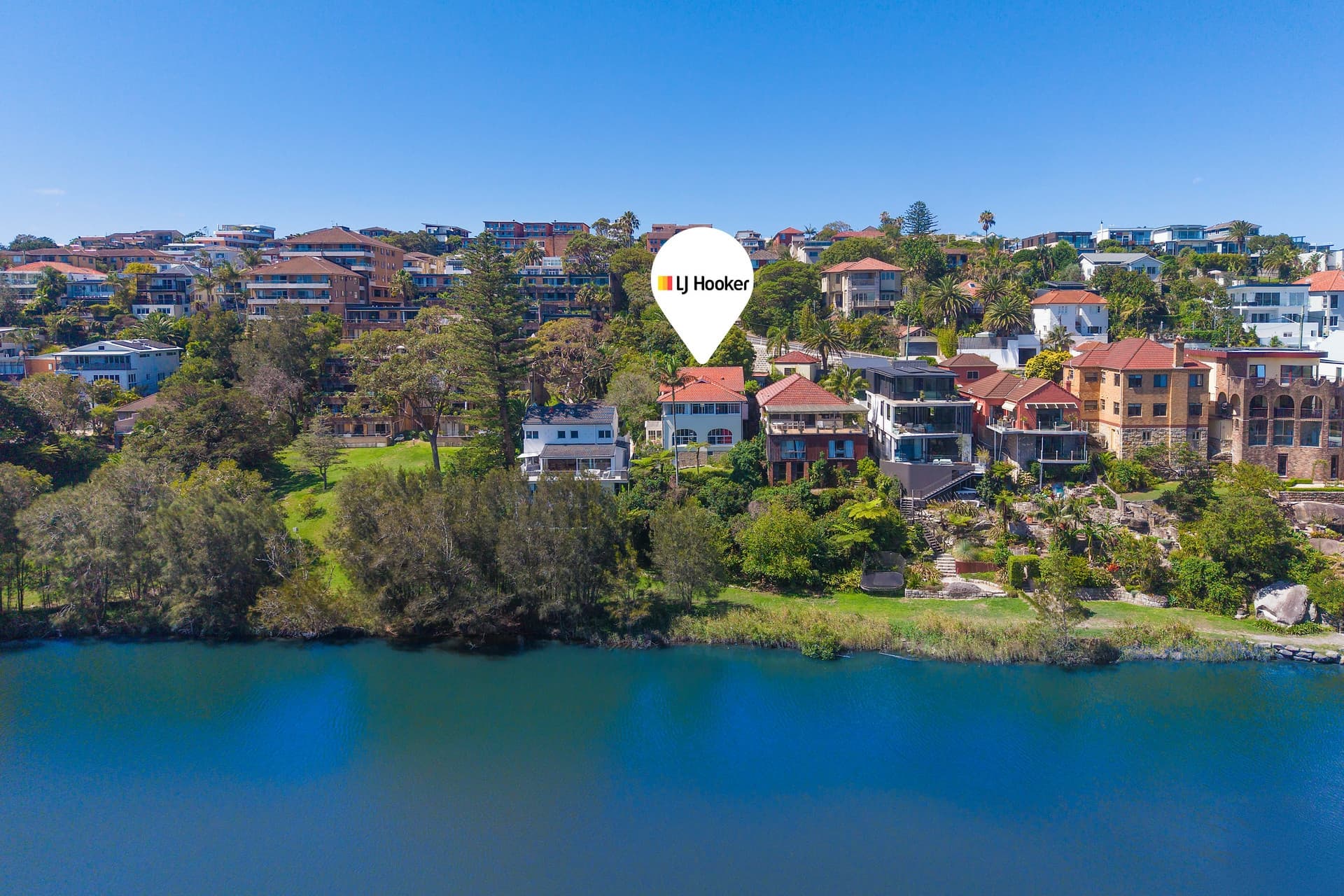 62 Greycliffe Street, Queenscliff, Queenscliff - Image 1