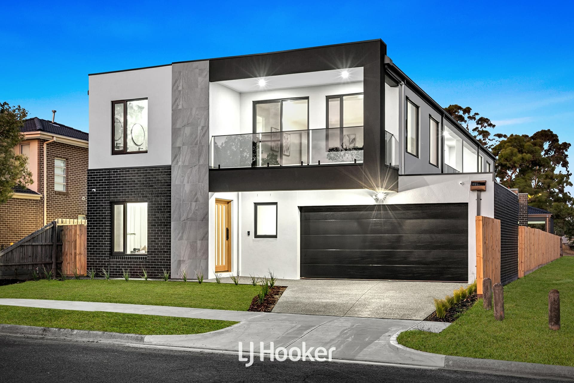 117 Langhorne Street, Dandenong, Dandenong - Image 1