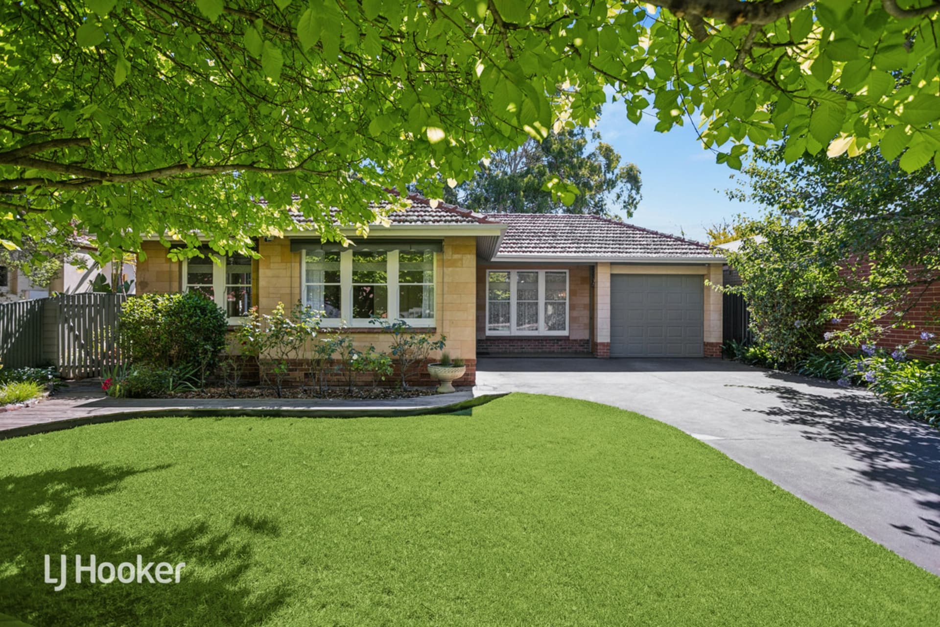 4 Lasscock Avenue, Lockleys, Lockleys - Image 1