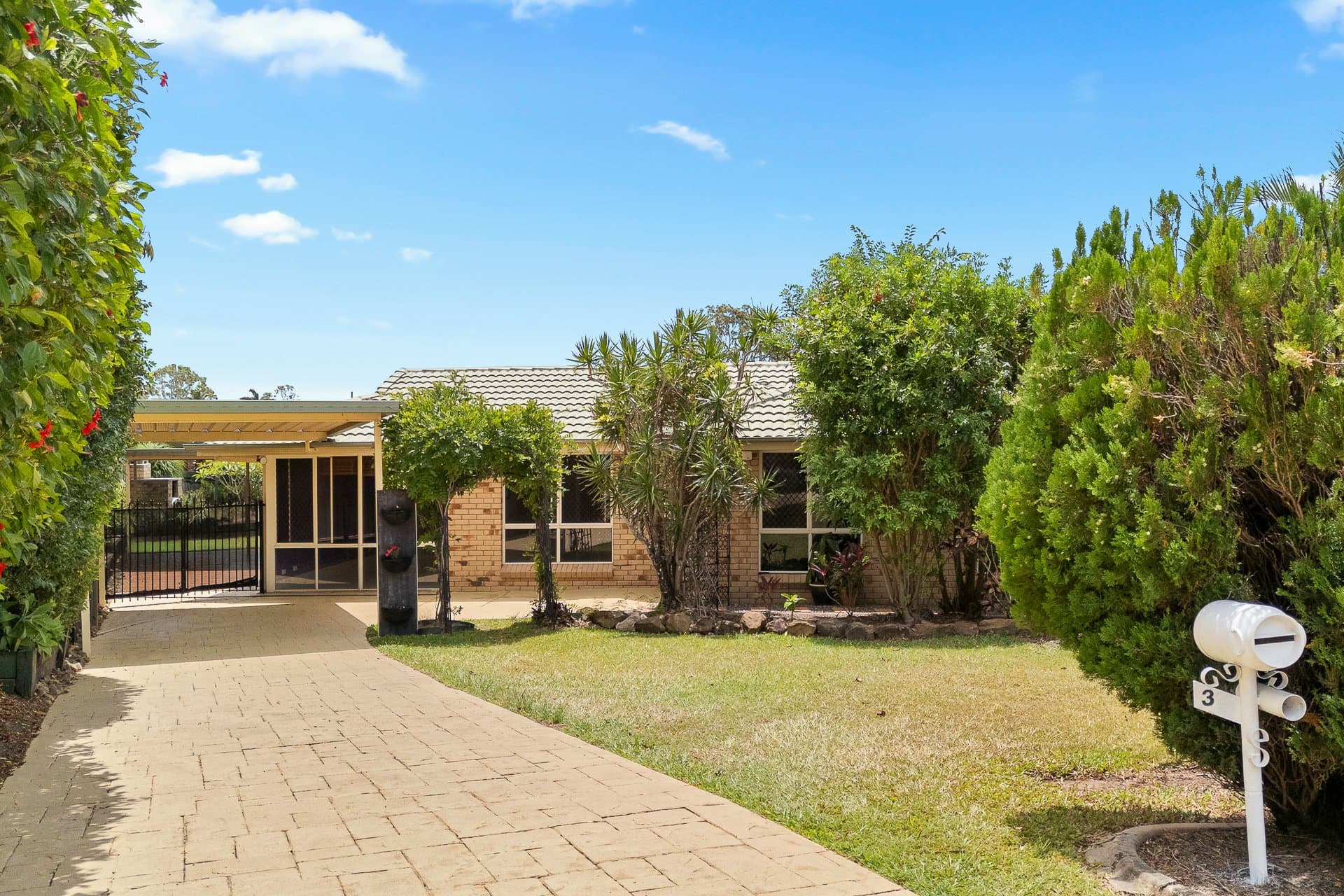 3 Mckinley Street, Eagleby, Eagleby - Image 1