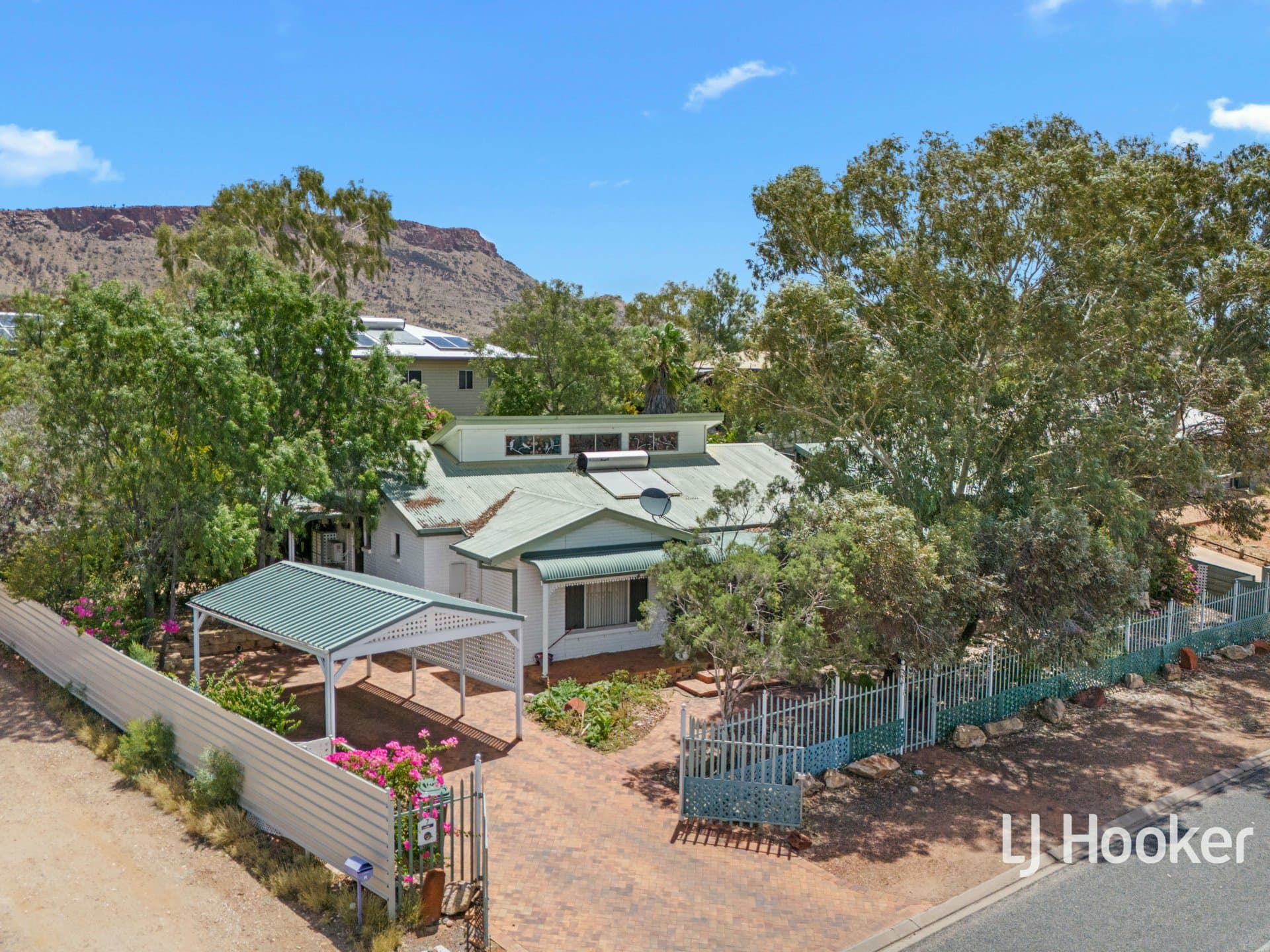 7 Zeil Street, Araluen, Araluen - Image 1