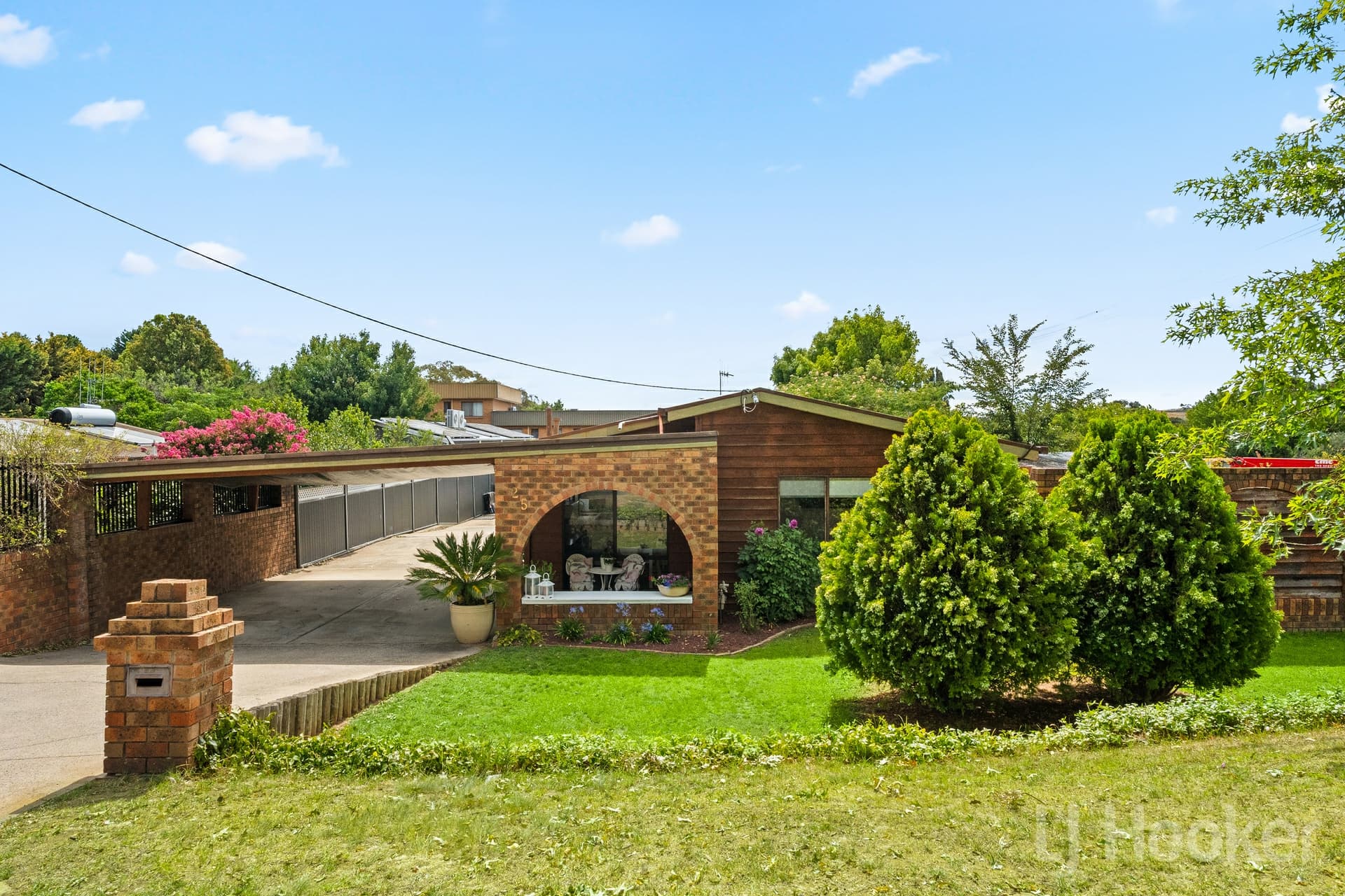 25 George Street, Oaks Estate, Oaks Estate - Image 1