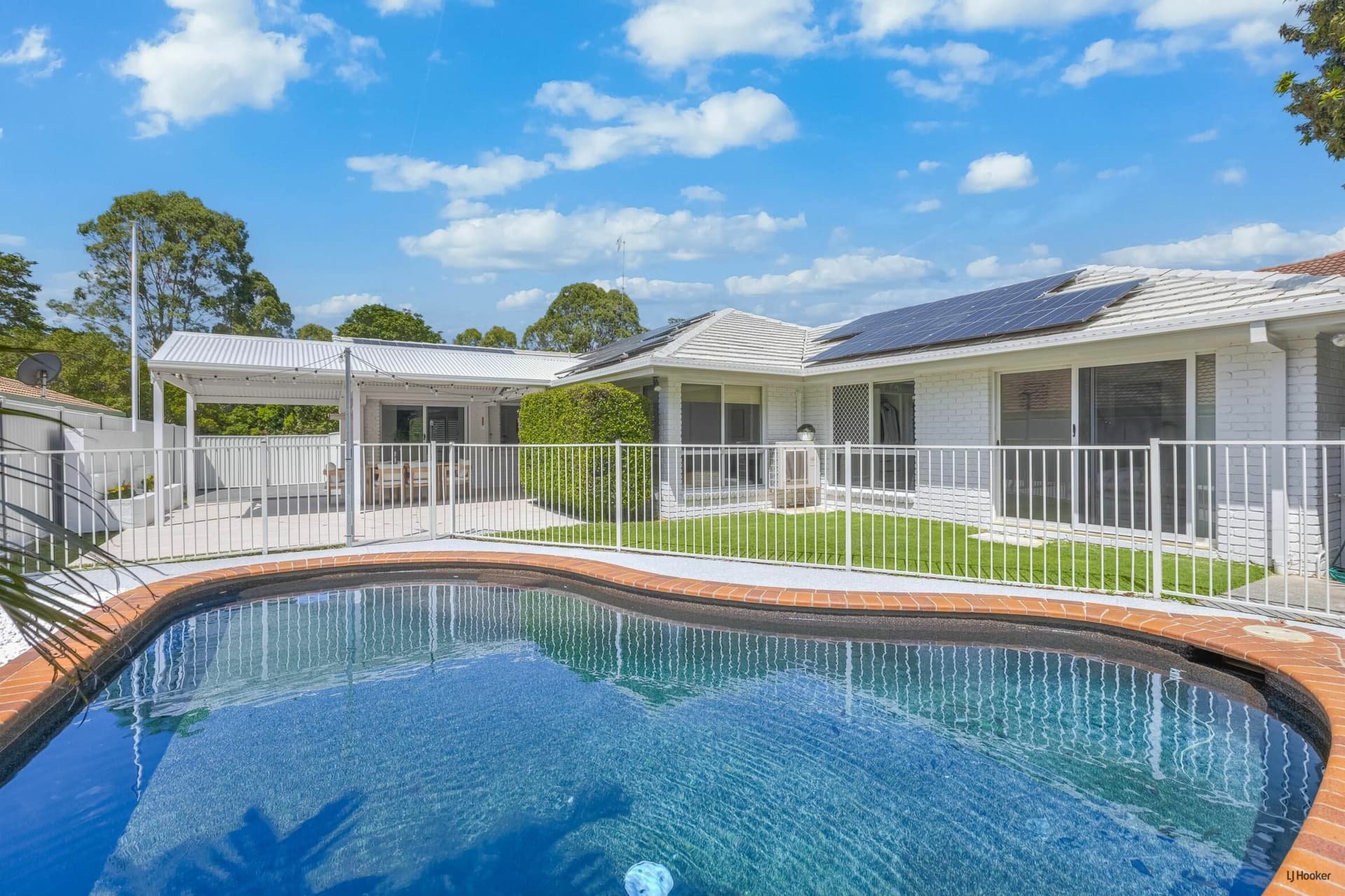 206 Darlington Drive, Banora Point, Banora Point - Image 1