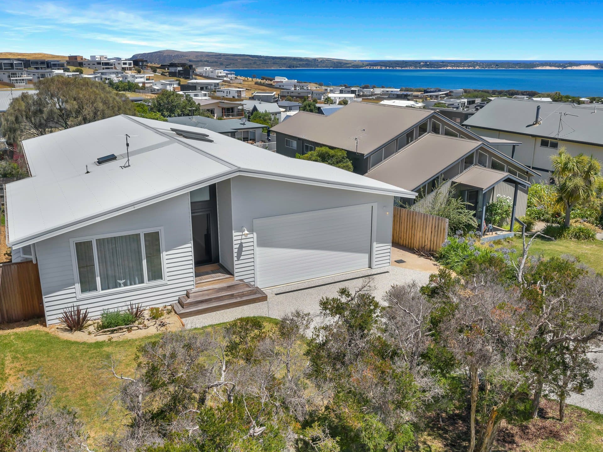 56 Shetland Heights Road, San Remo, San Remo - Image 1