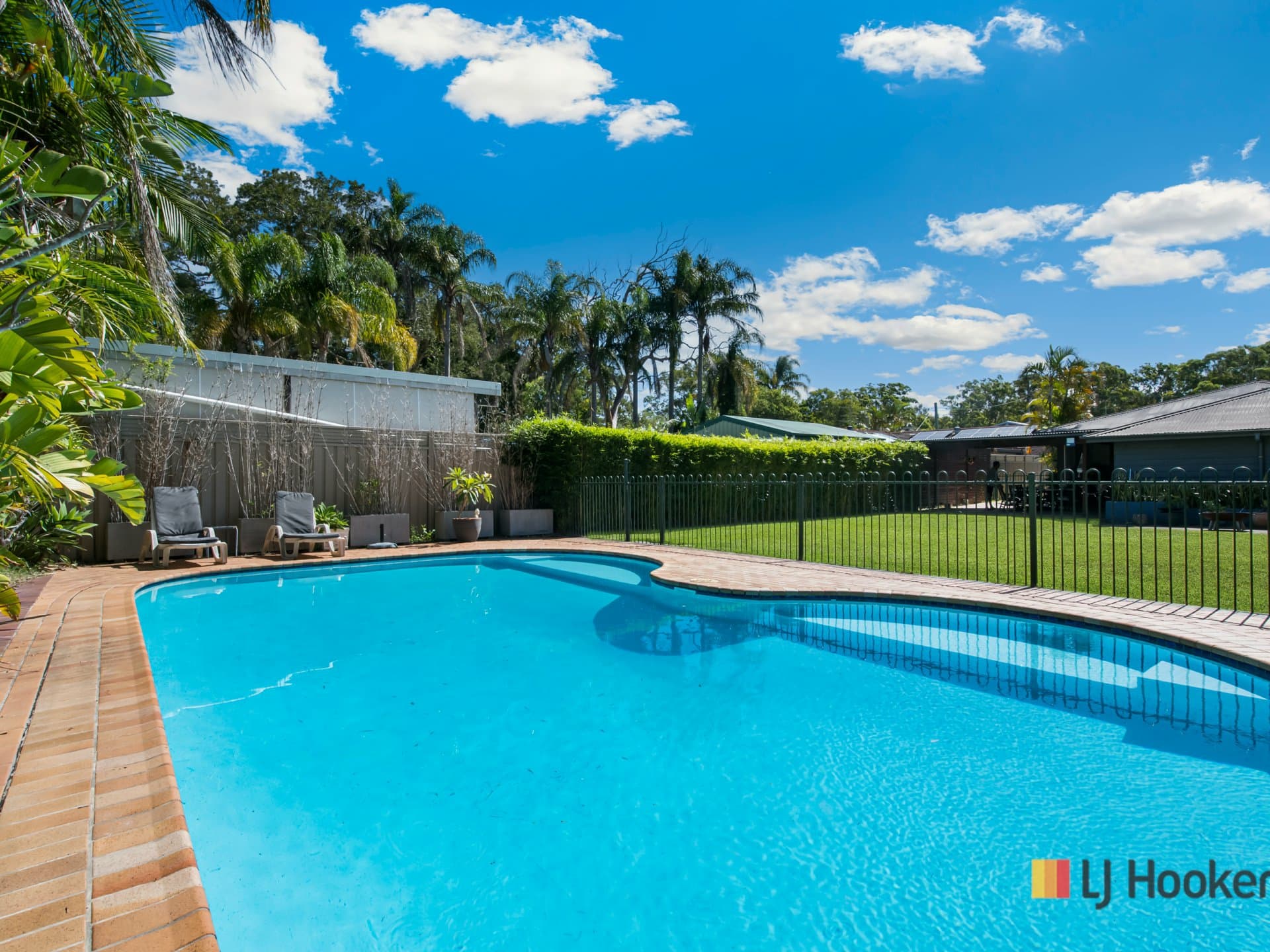 113 Woolana Avenue, Halekulani, Halekulani - Image 1