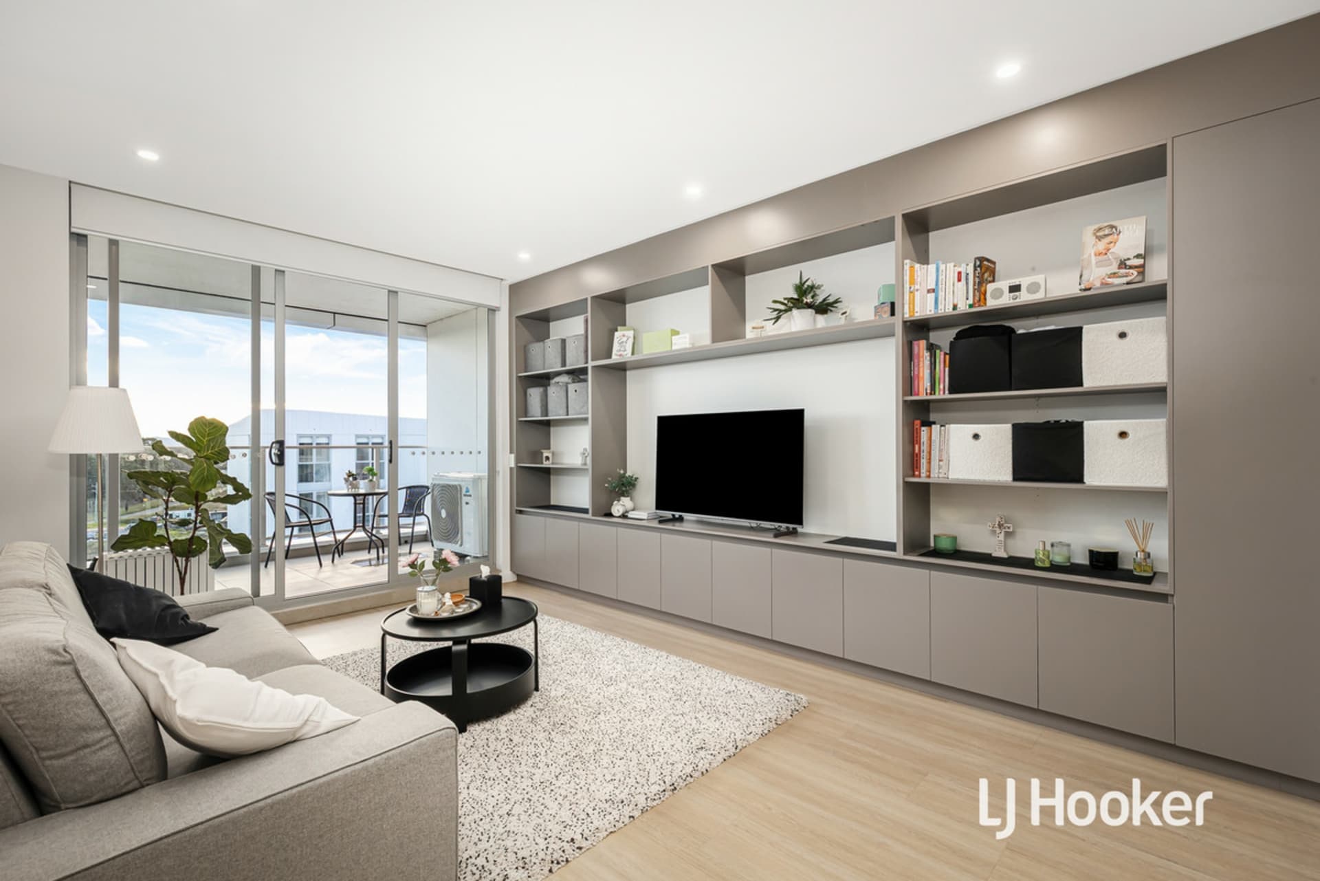 235/50B Jacqui Avenue, Schofields, Schofields - Image 1