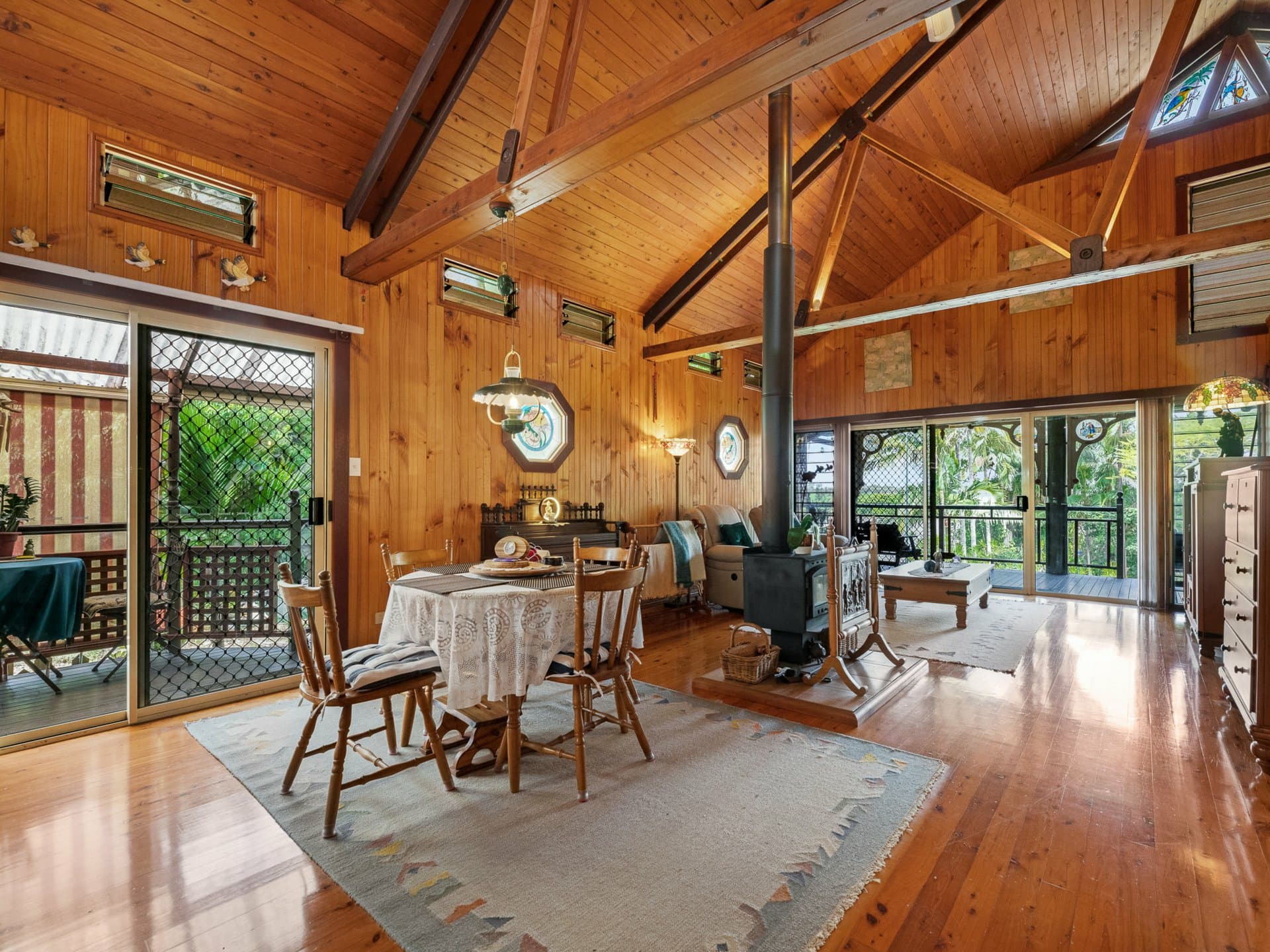7 Errol Street, Maryborough, Maryborough - Image 1