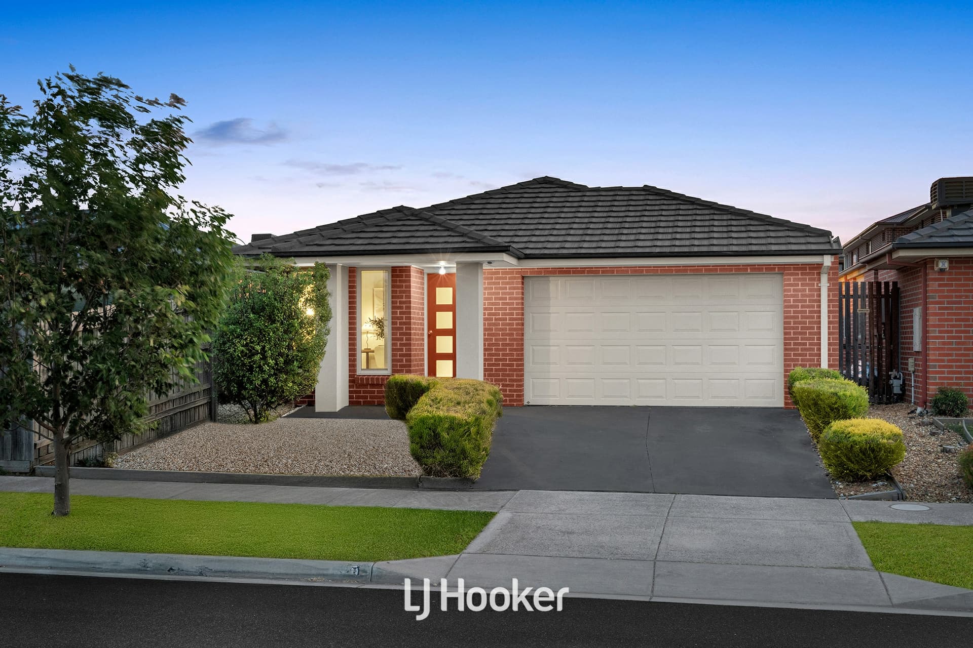 30 Chambers Crescent, Cranbourne North, Cranbourne North - Image 1