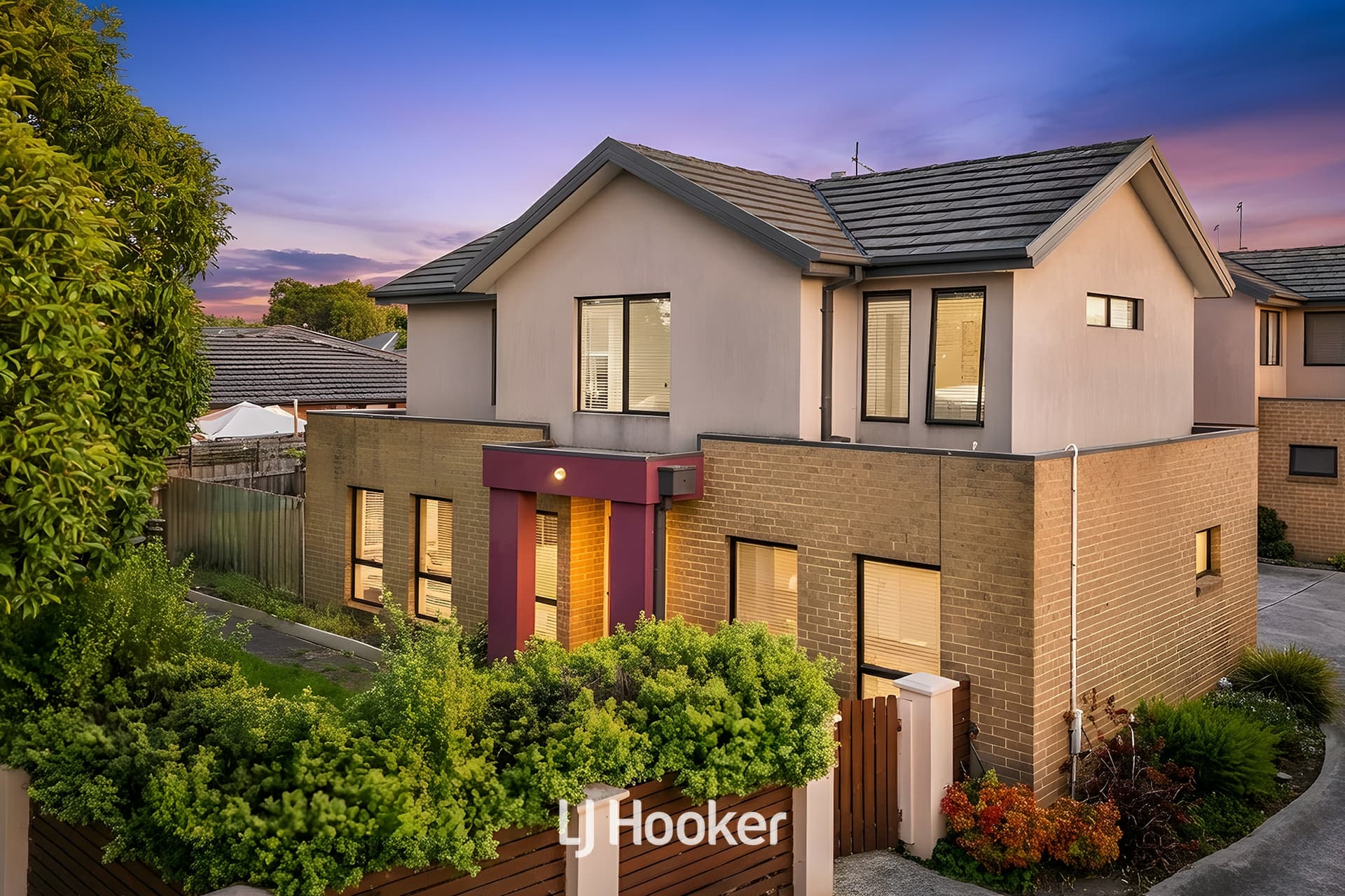 1/89 Langhorne Street, Dandenong, Dandenong - Image 1