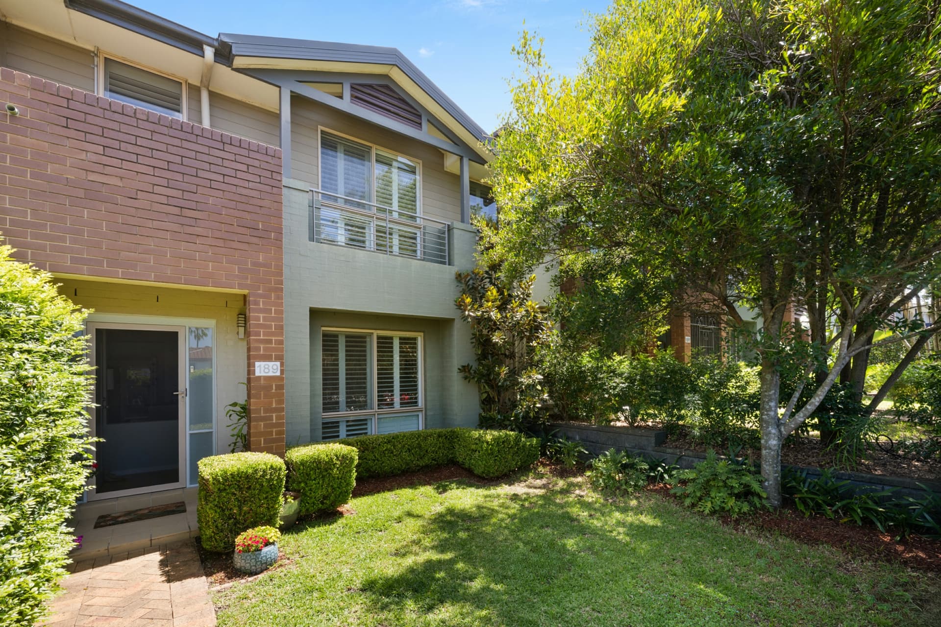 189 Macpherson Street, Warriewood, Warriewood - Image 1
