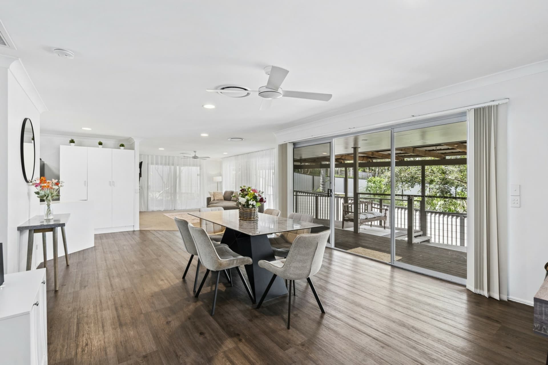 49 Riverpark Drive, Nerang, Nerang - Image 1