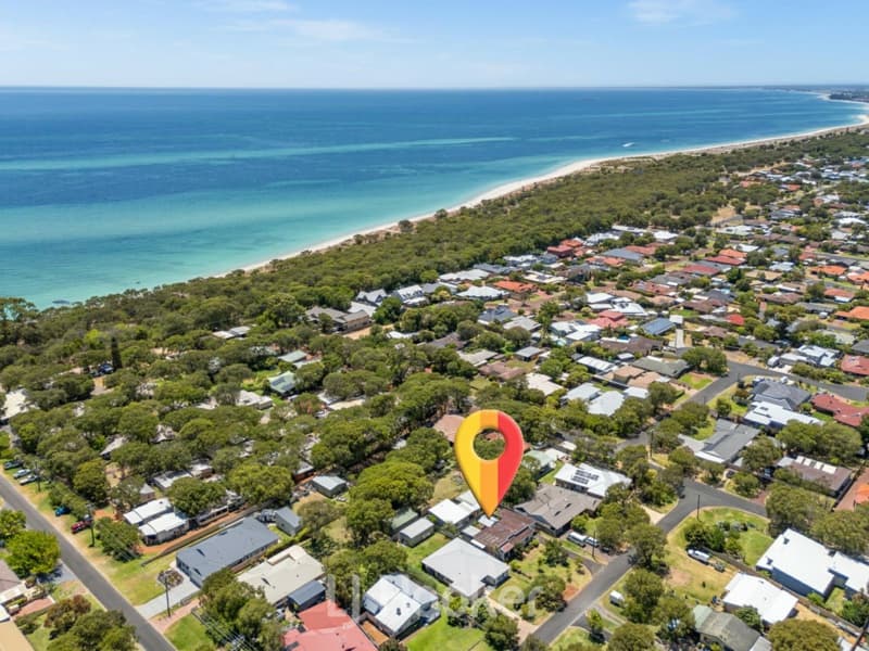 7 Rose Street, Broadwater, Broadwater - Image 1