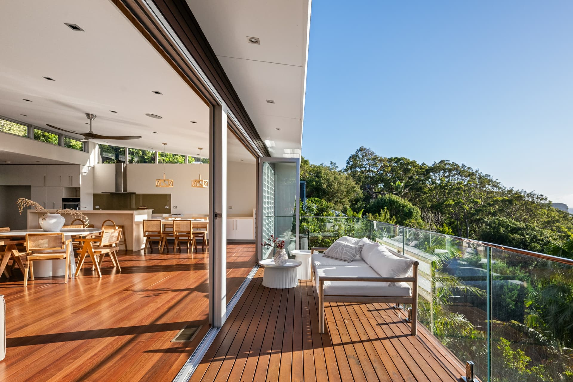 40 Palmgrove Road, Avalon Beach, Avalon Beach - Image 1