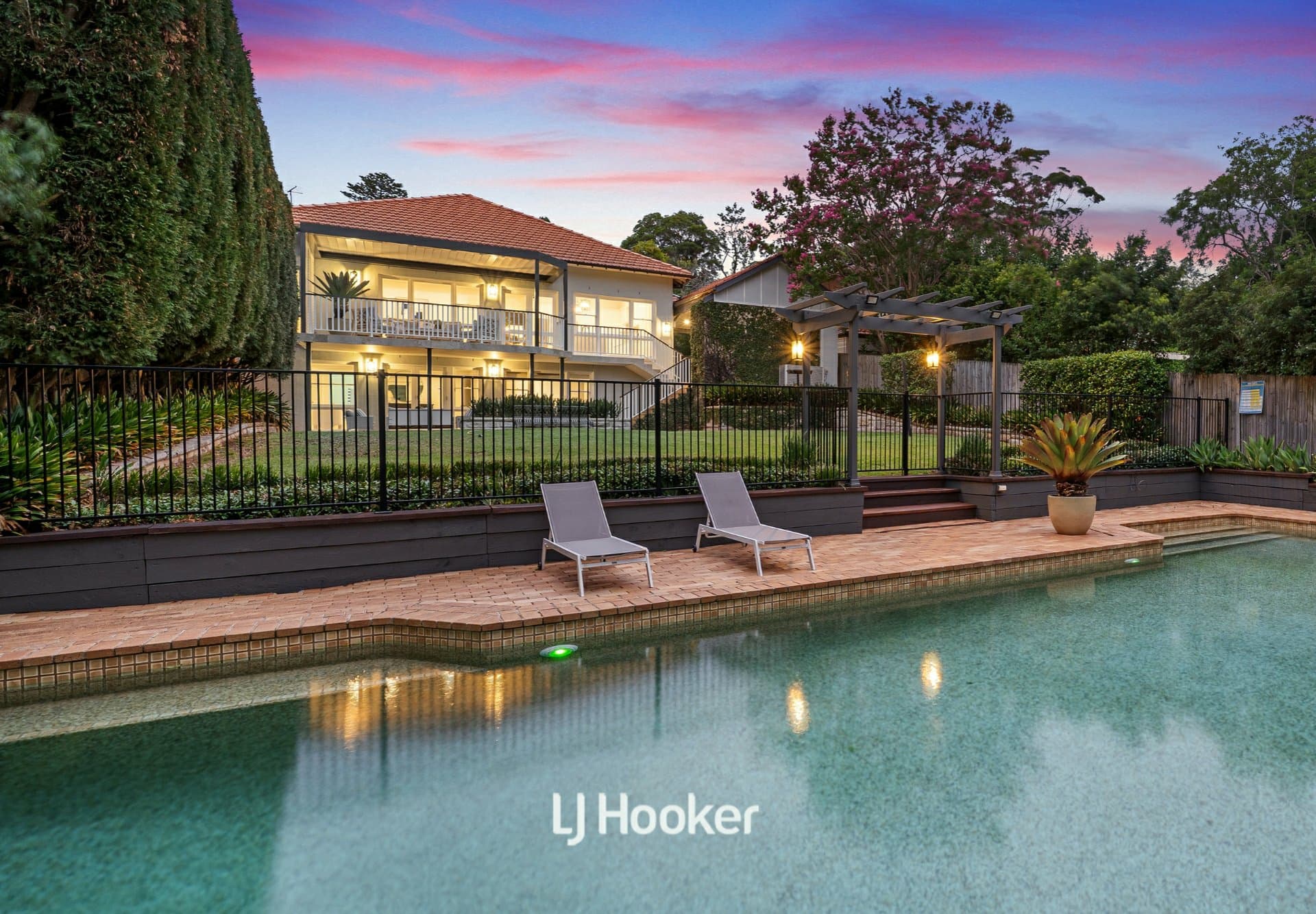 34 Highlands Avenue, Gordon, Gordon - Image 1