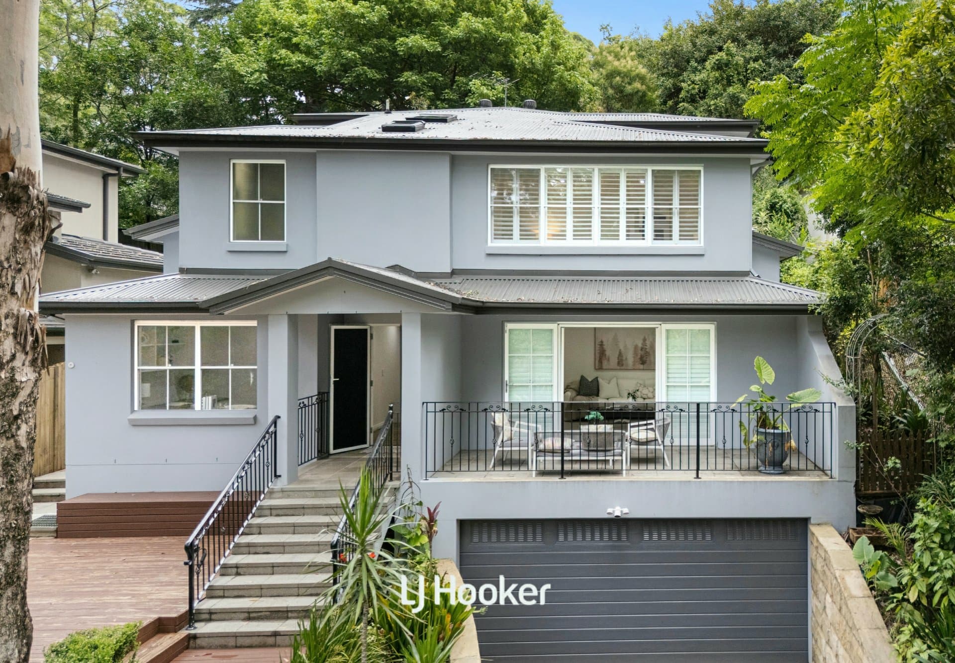 31 Marshall Avenue, Warrawee, Warrawee - Image 1