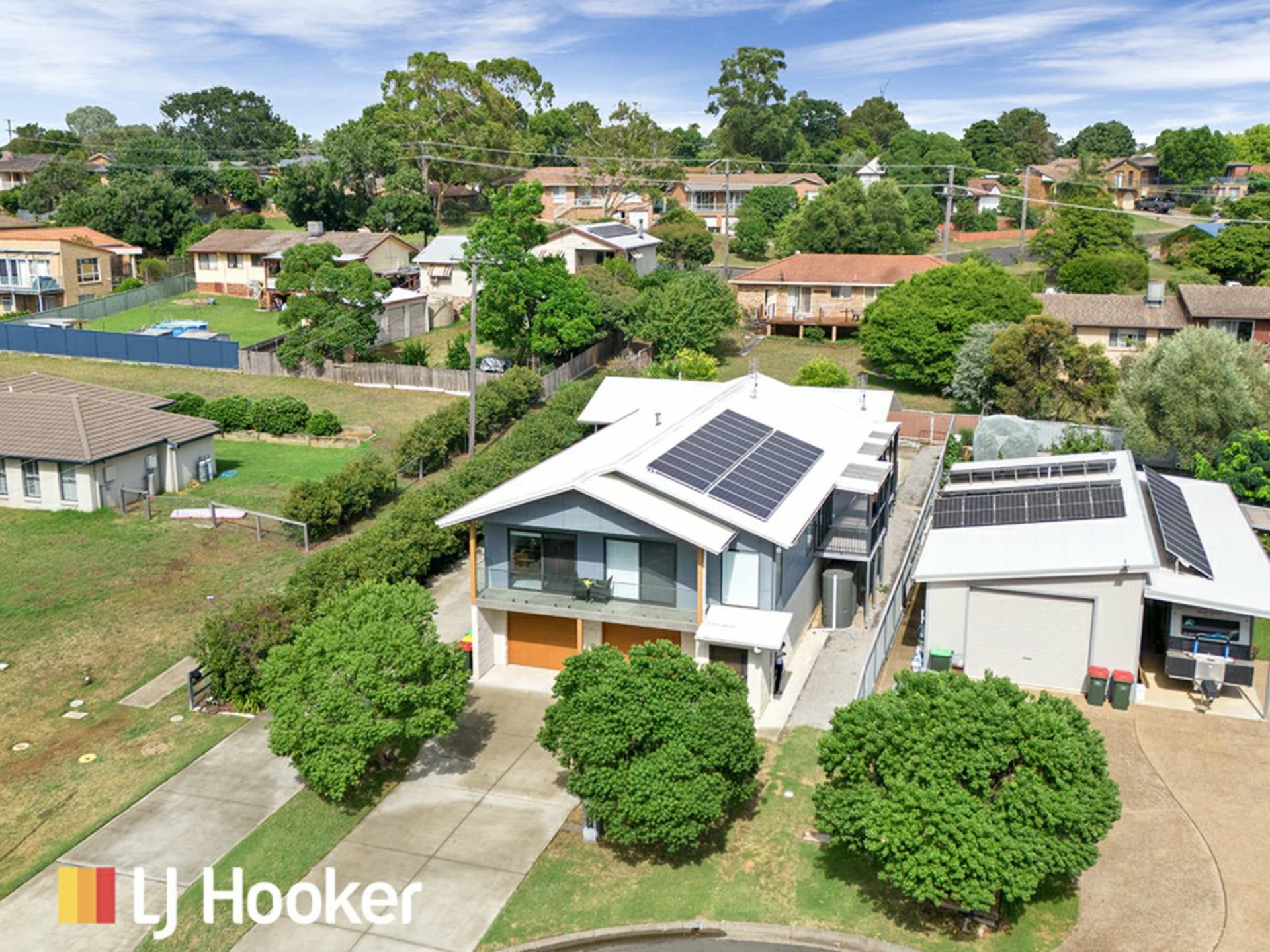 64 Campbell Road, Calala, Calala - Image 1