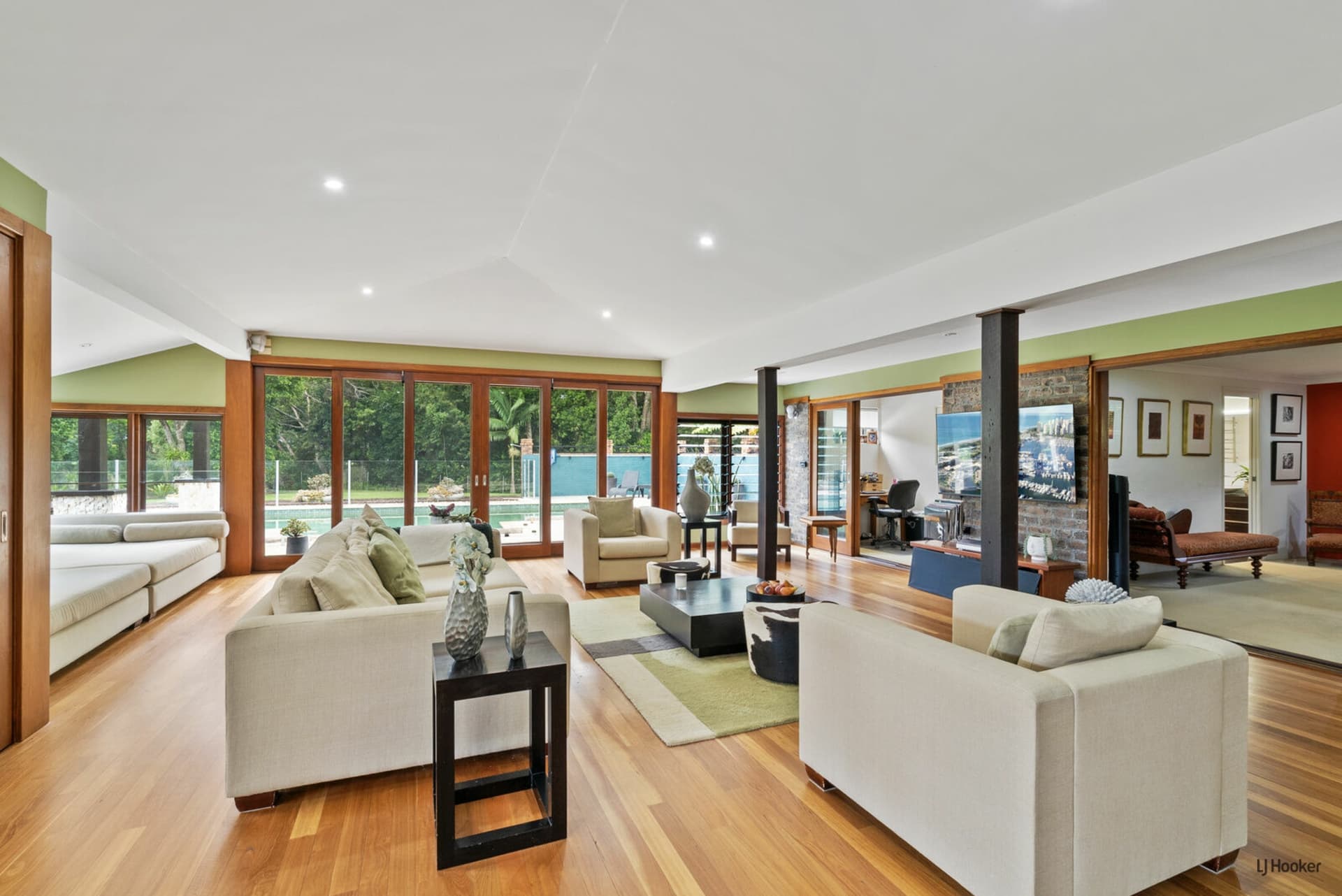 384 Cobaki Road, Cobaki, Cobaki - Image 1