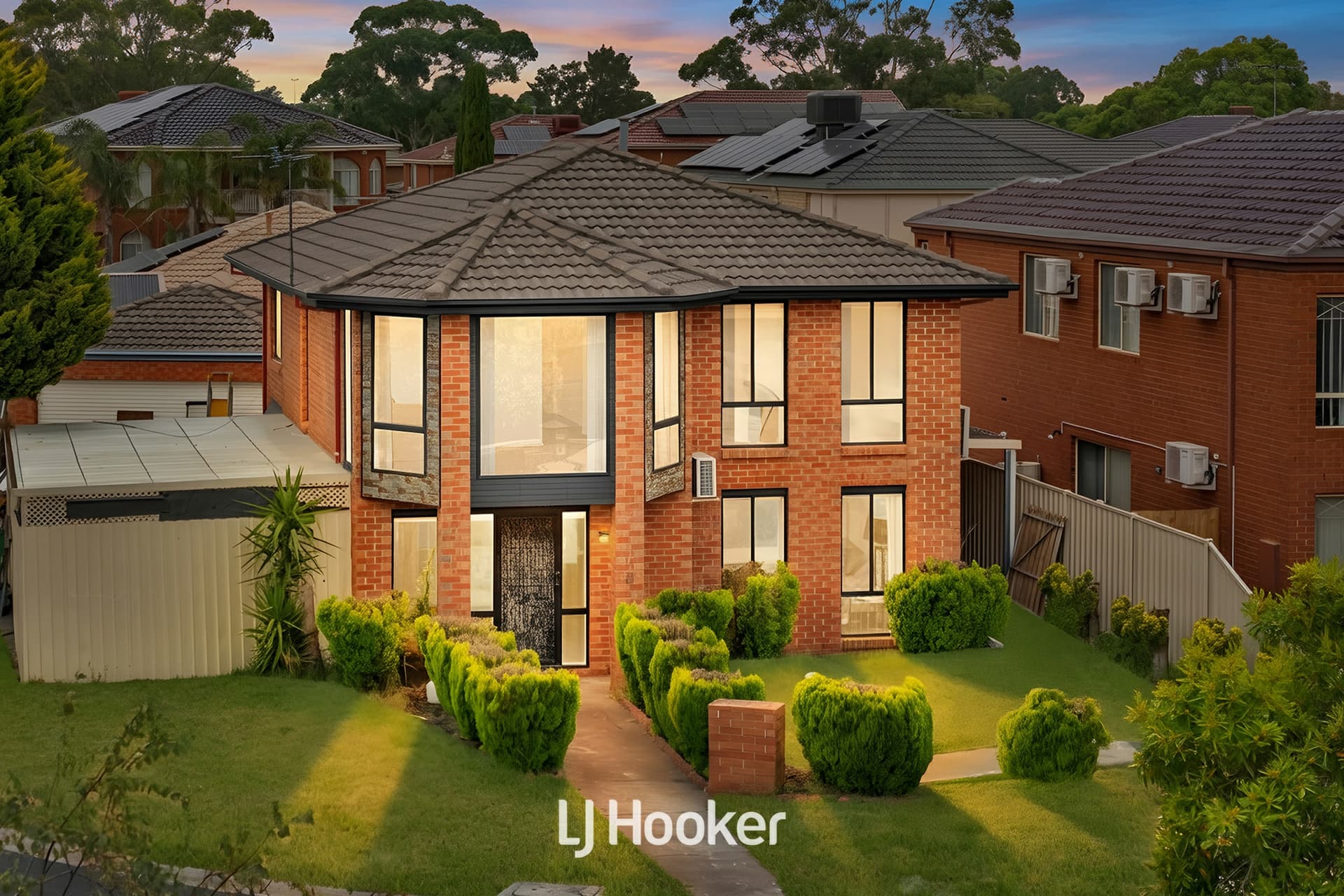 5 Erin Place, Keysborough, Keysborough - Image 1