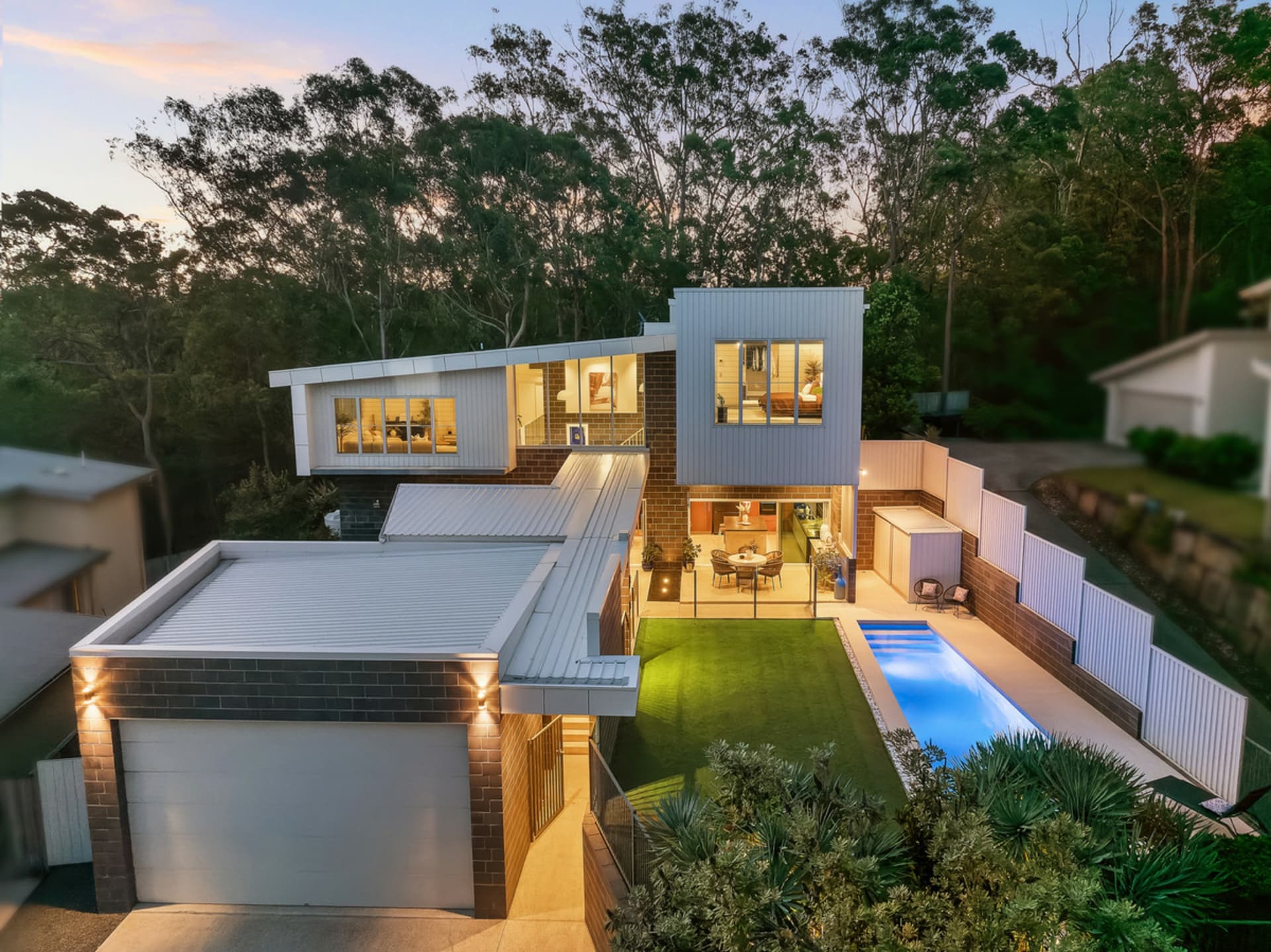 24 Taffeta Drive, Mount Cotton, Mount Cotton - Image 1