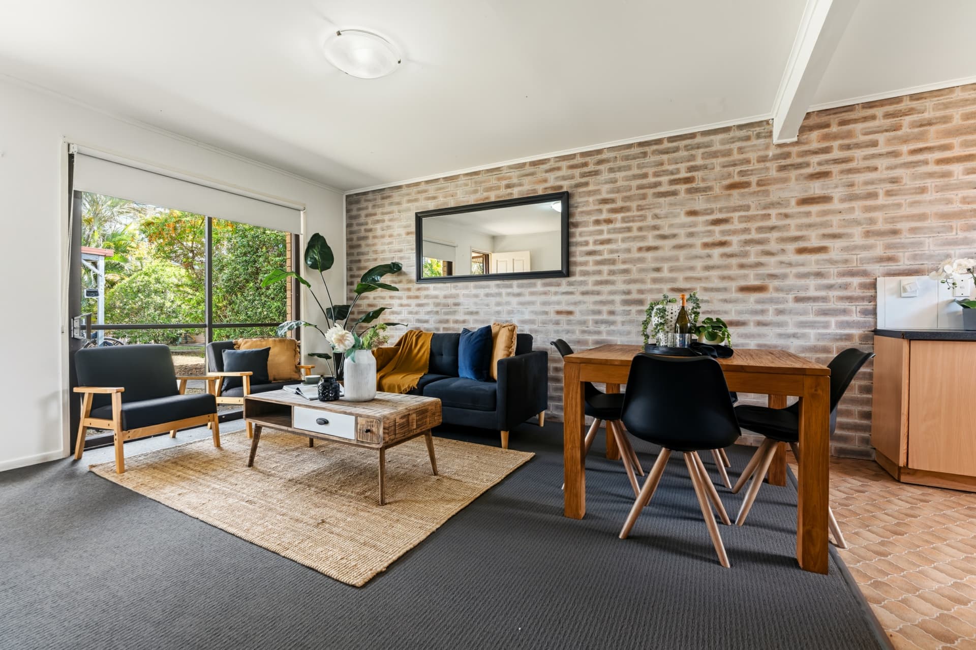 1/4 Conoble Court, Eagleby, Eagleby - Image 1