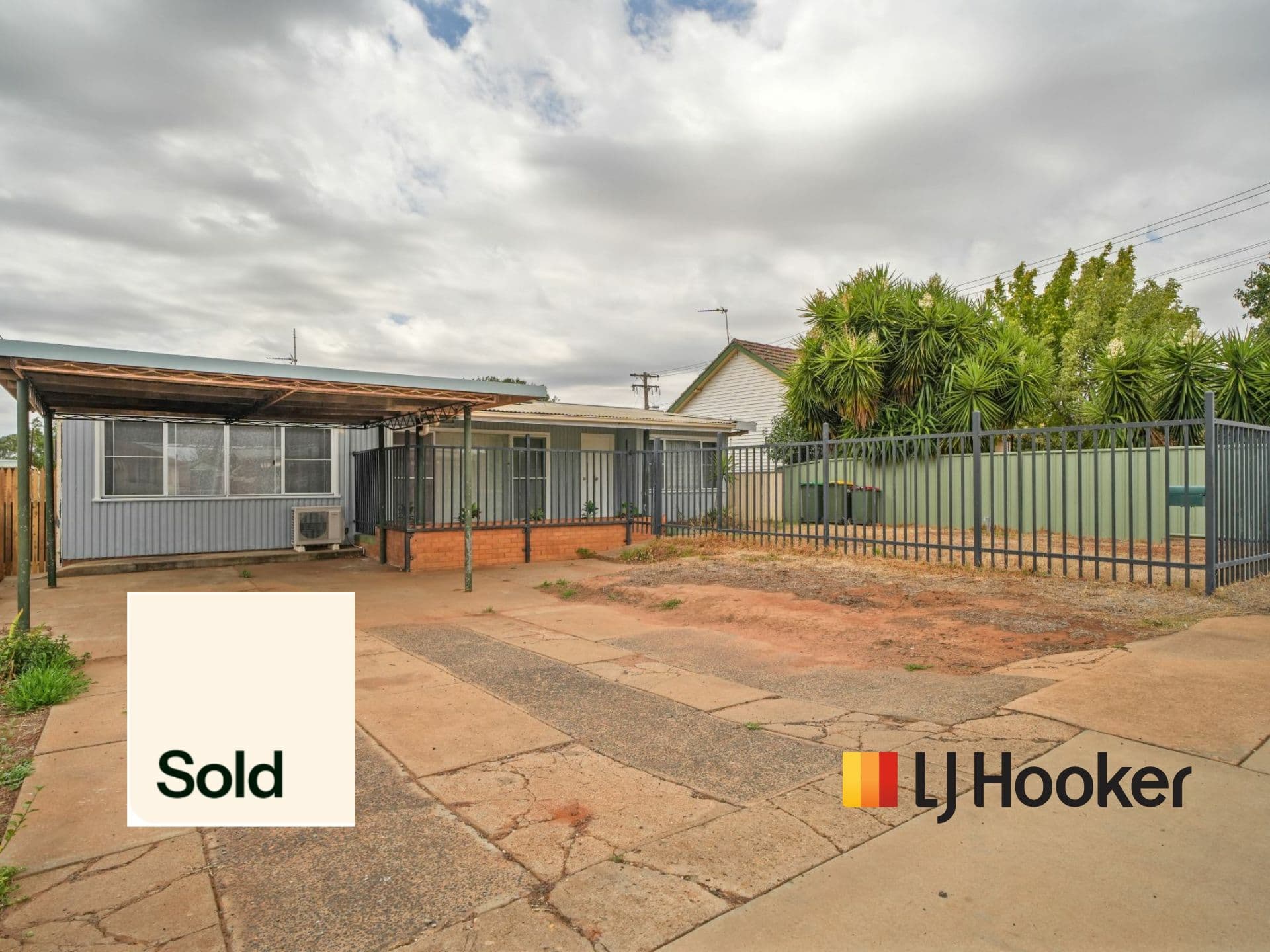 46 Whylandra Street, Dubbo, Dubbo - Image 1
