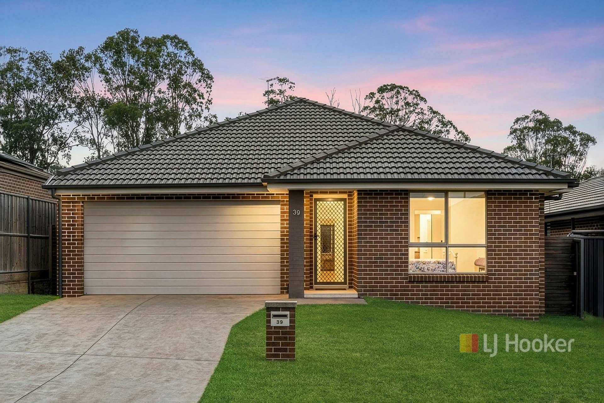 39 Matthias Street, Riverstone, Riverstone - Image 1