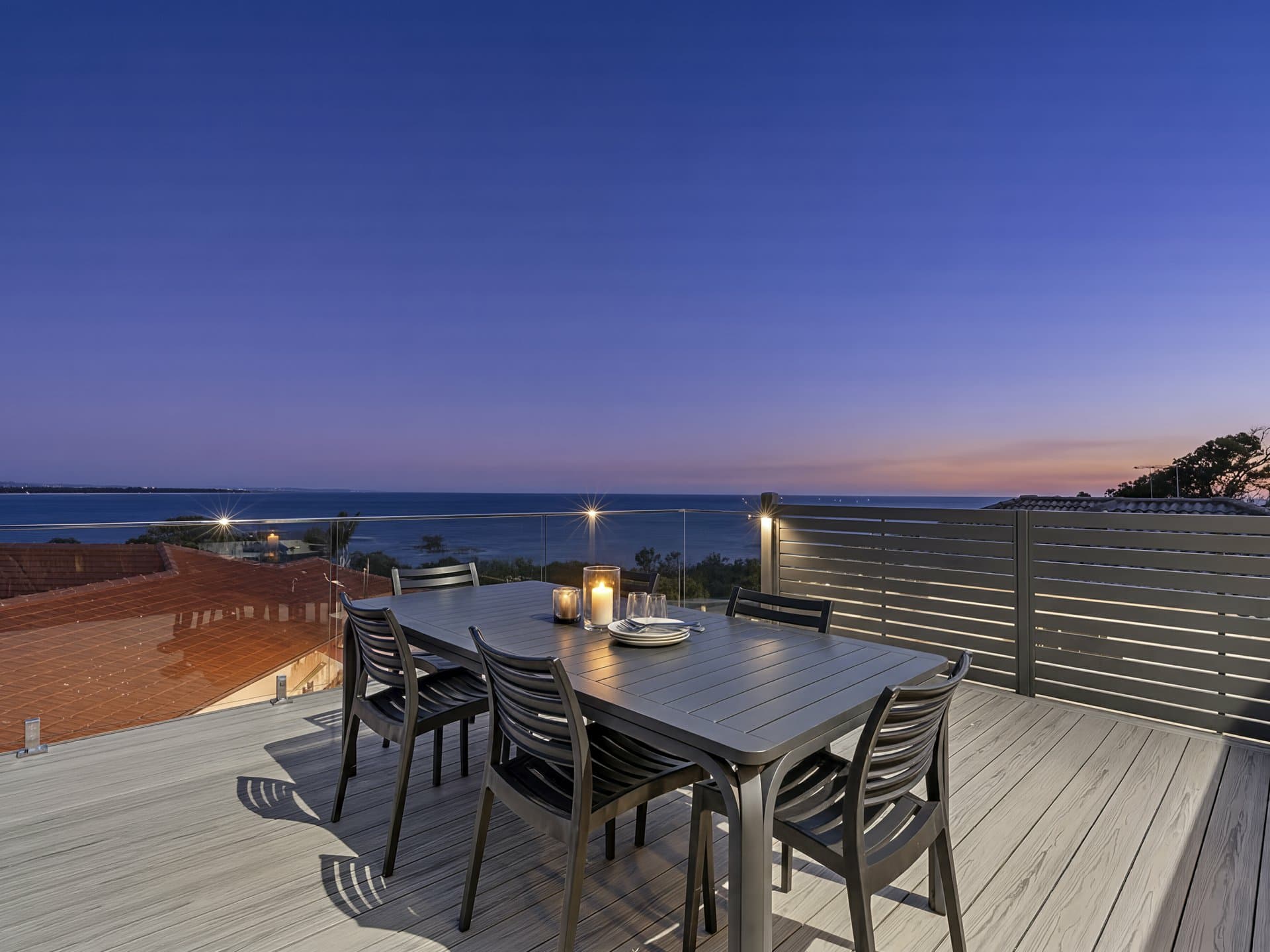 4 Dylan Court, Sandstone Point, Sandstone Point - Image 1