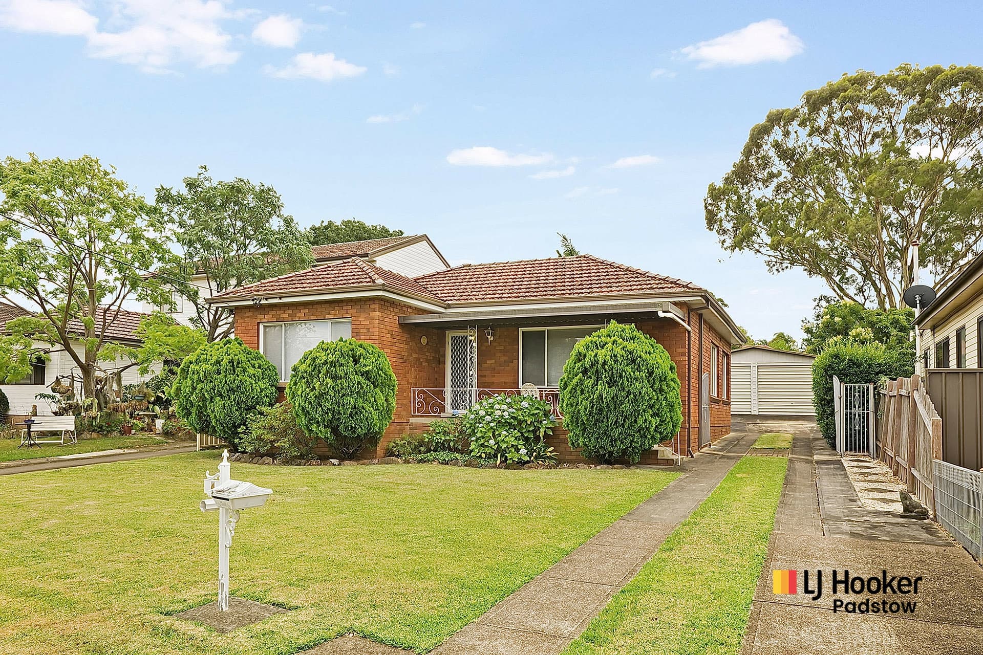 4 Ronald Street, Padstow, Padstow - Image 1