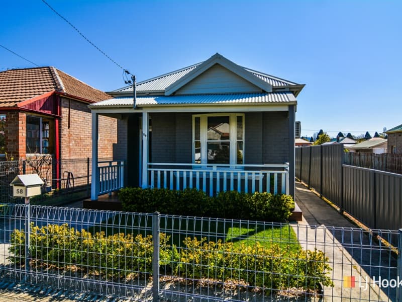 58 Cupro Street, Lithgow, Lithgow - Image 1