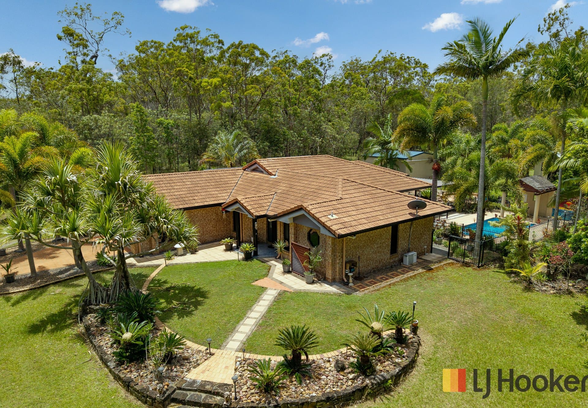 105 Todd Street, Torbanlea, Torbanlea - Image 1