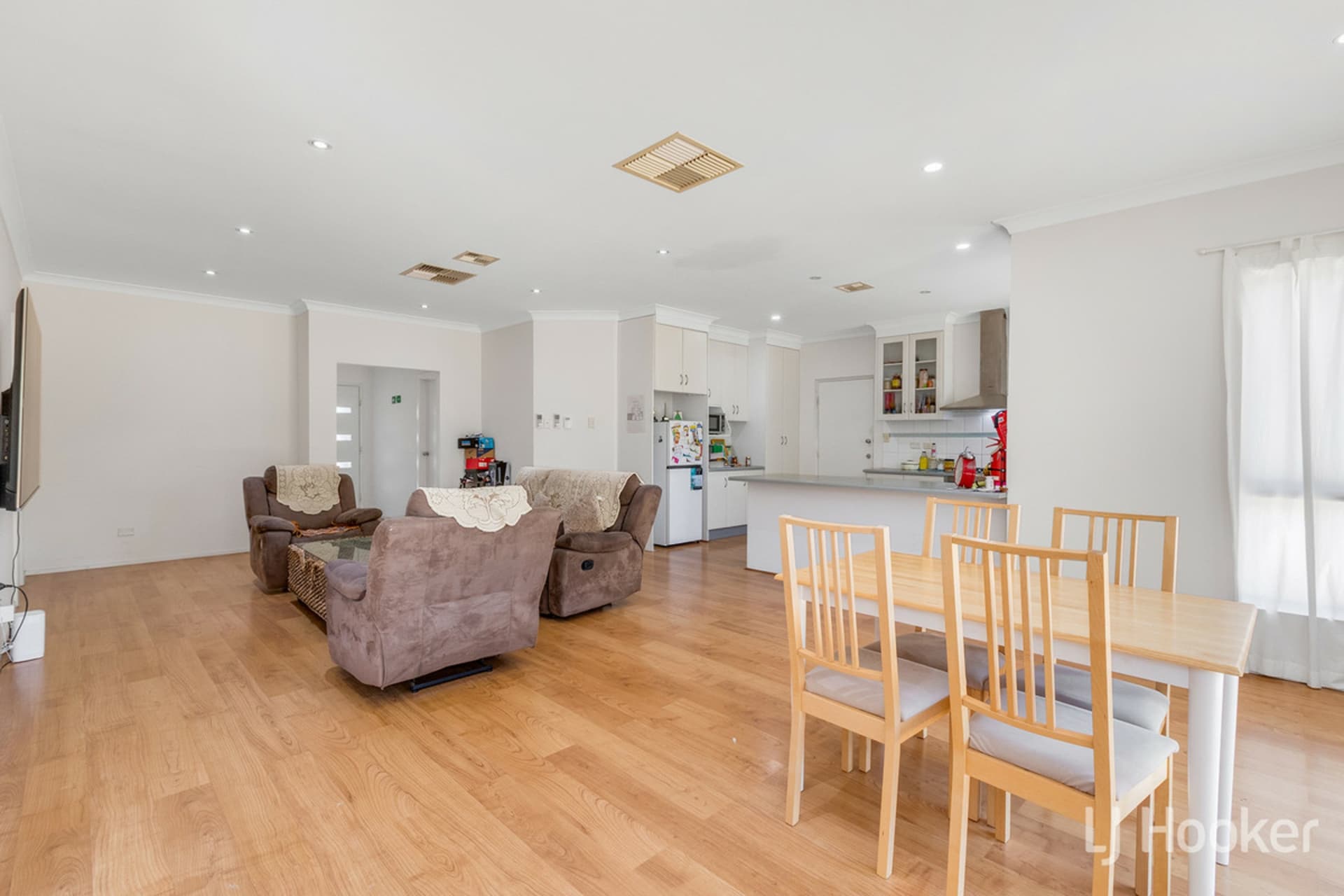 20B Meath Avenue, Salisbury Downs, Salisbury Downs - Image 1