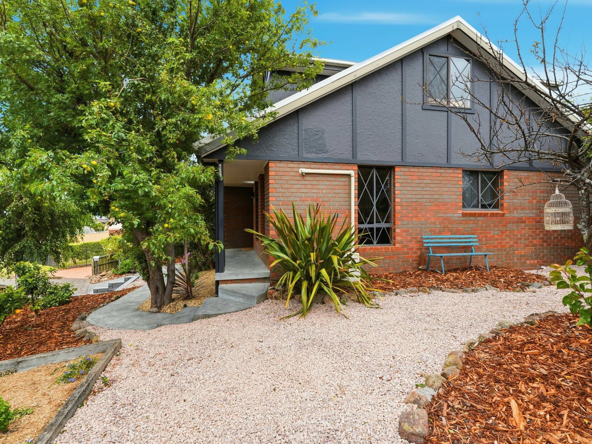 5 John Dunscombe Close, Huntingfield, Huntingfield - Image 1