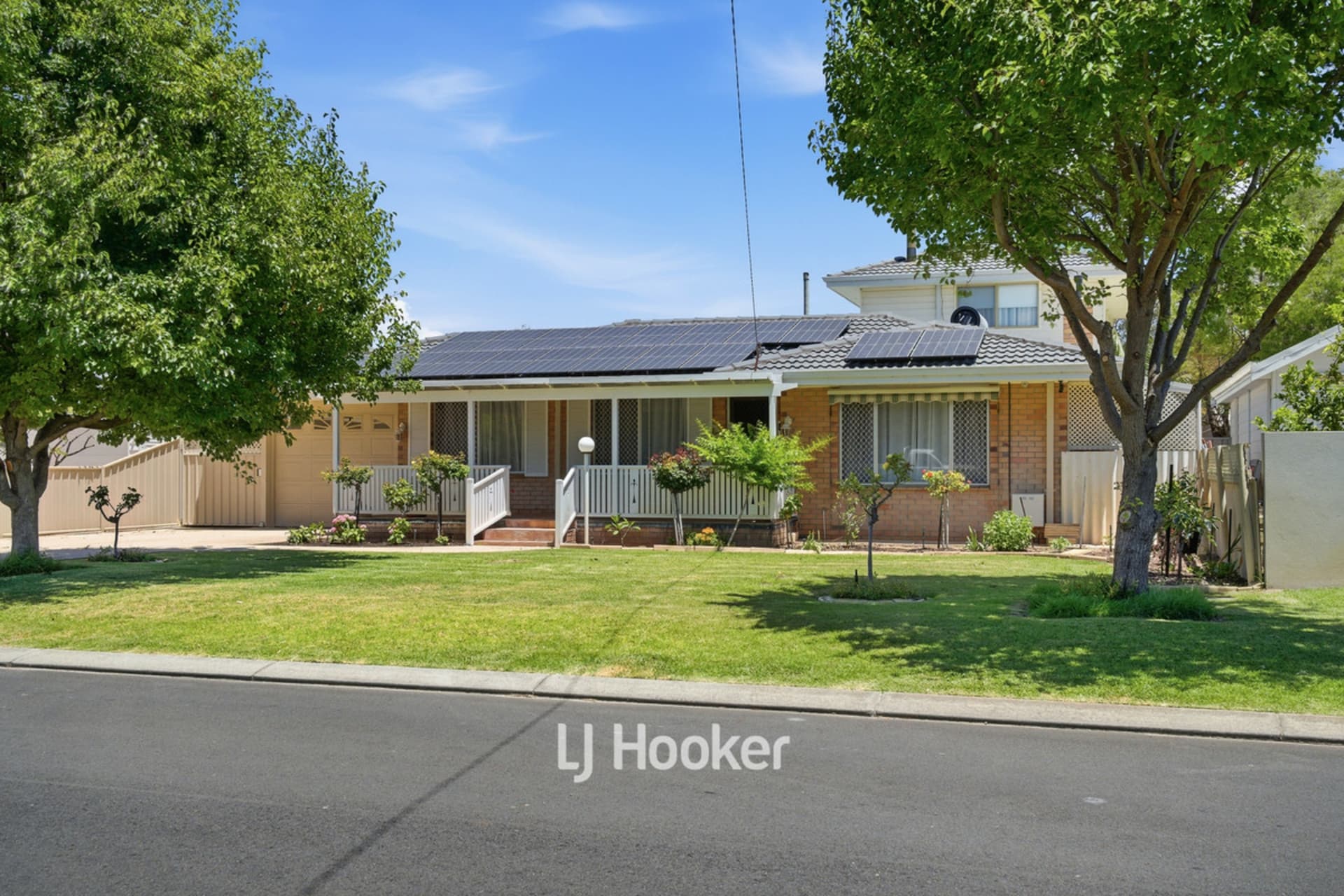 5 Jean Street, Broadwater, Broadwater - Image 1