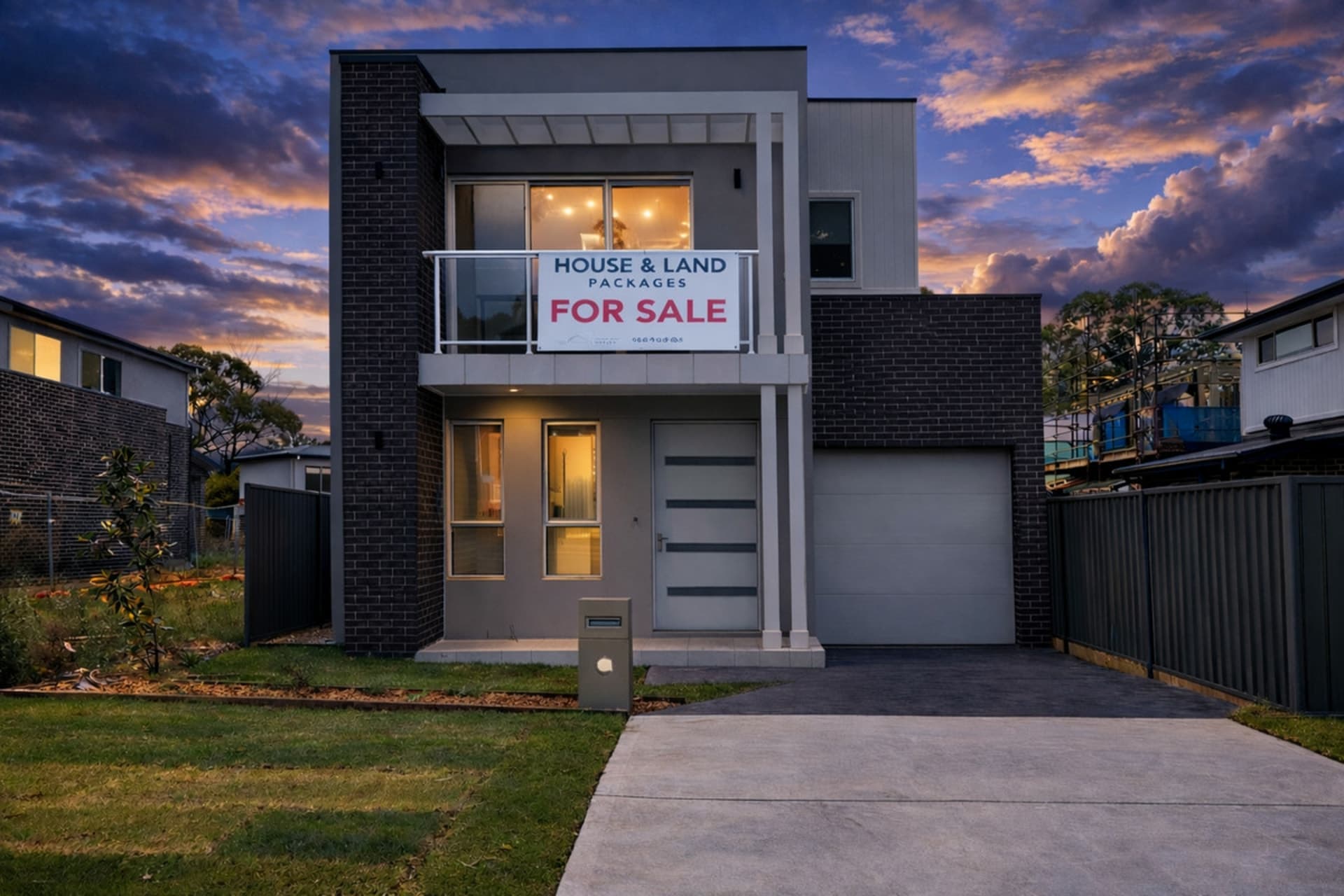12 Worcester Road, Rouse Hill, Rouse Hill - Image 1
